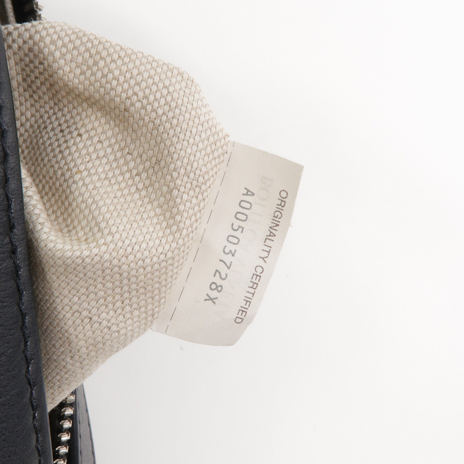 BOTTEGA VENETA 羊皮皮革Cannolo Crossbody Bag肩背袋