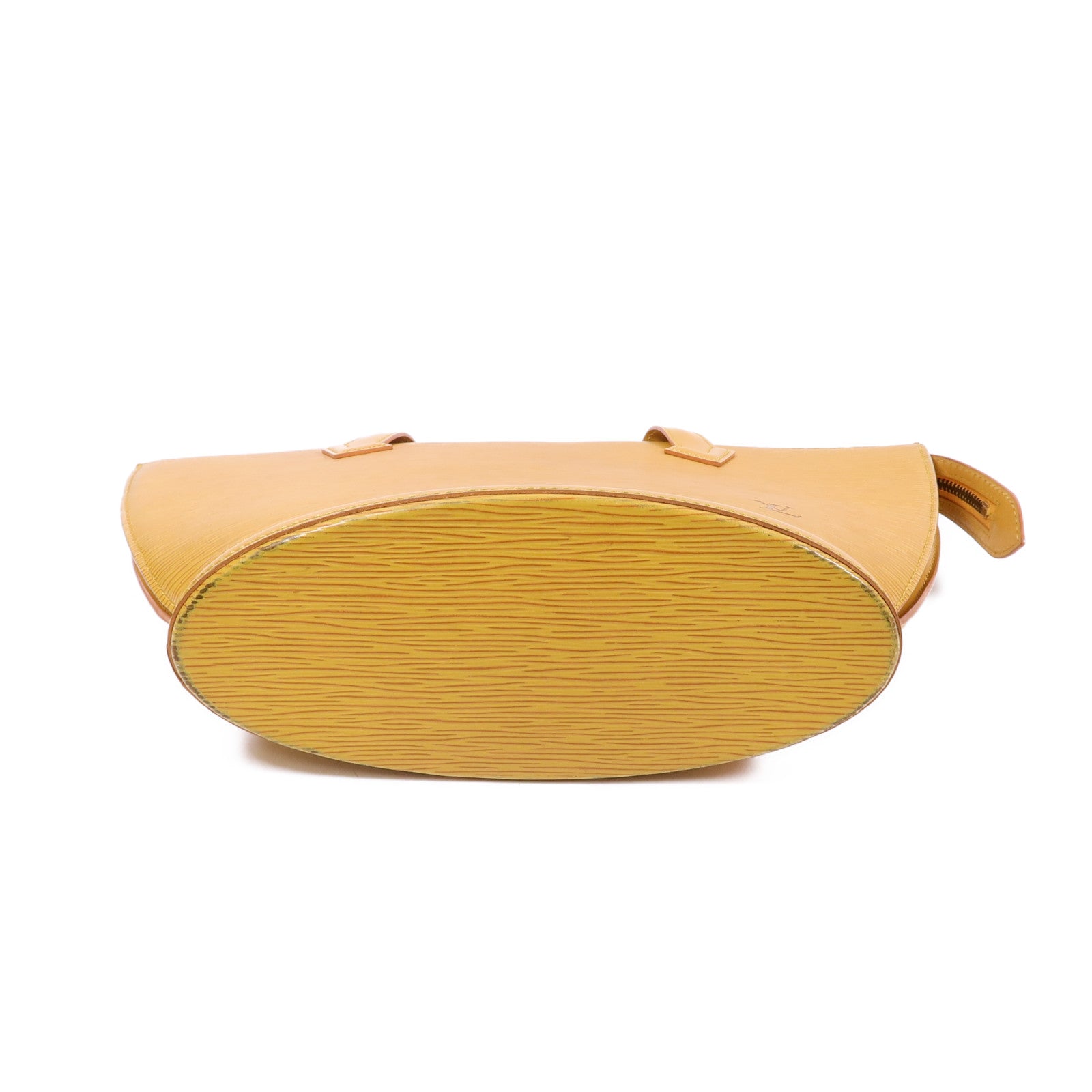 LOUIS VUITTON Epi Saint Jacques肩背袋