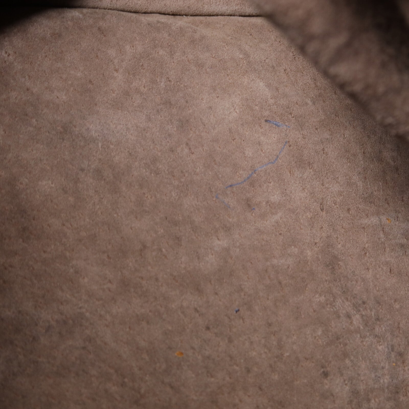 BOTTEGA VENETA 羊皮皮革Shoulder Bag肩背袋