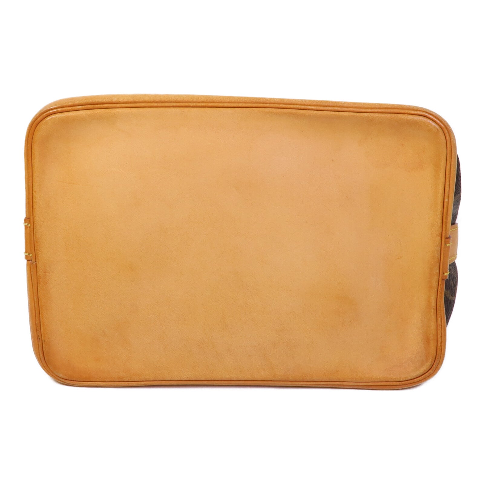 LOUIS VUITTON Monogram Mini Noe肩背袋