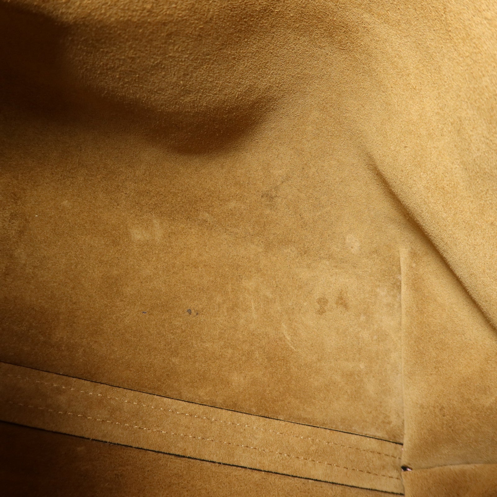 LOEWE 牛皮皮革T Shopper Tote手挽袋