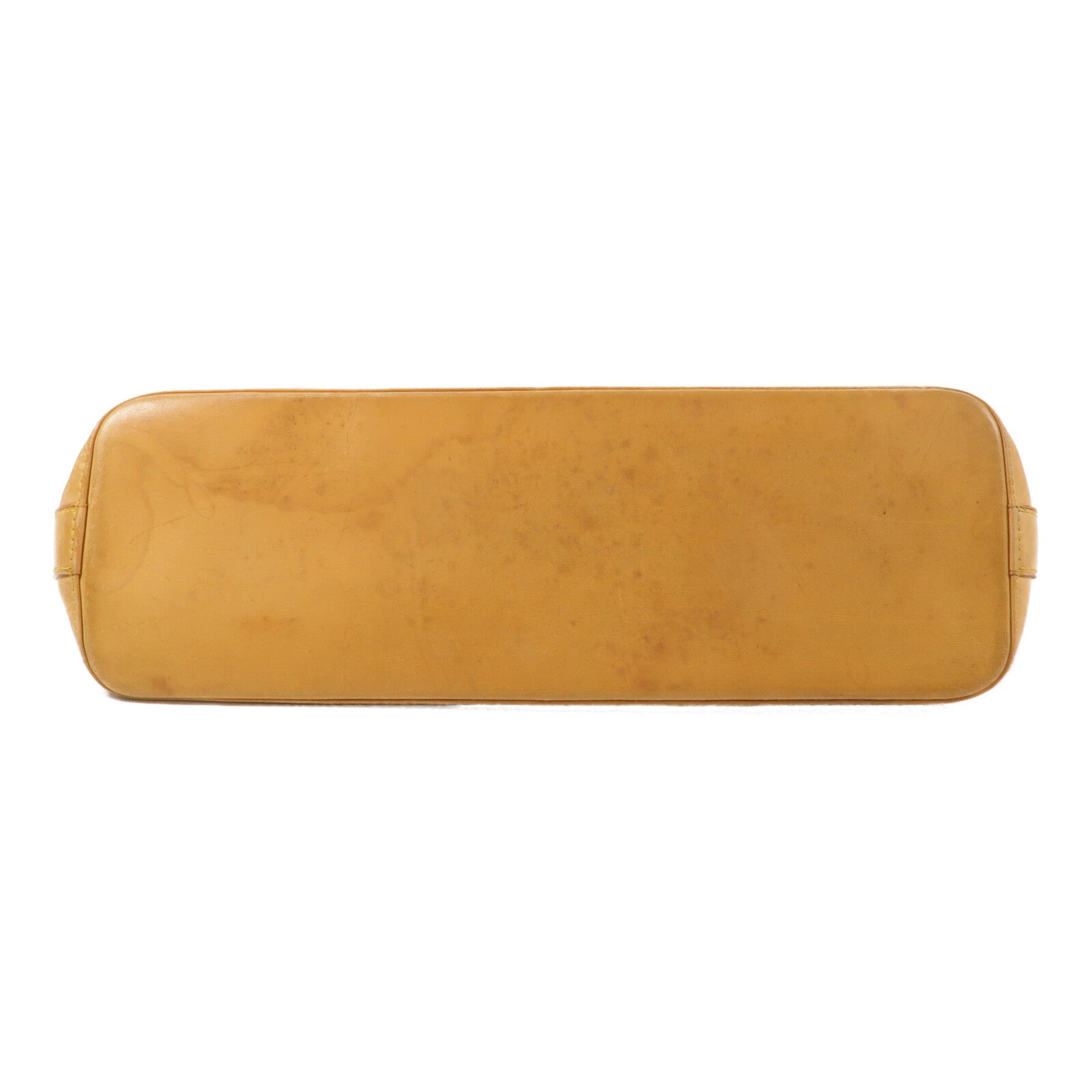 LOUIS VUITTON Monogram Lockit Horizontal肩背袋