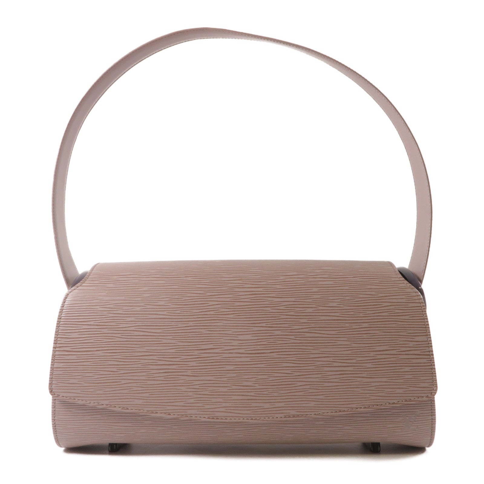 LOUIS VUITTON Epi Nocturne GM肩背袋