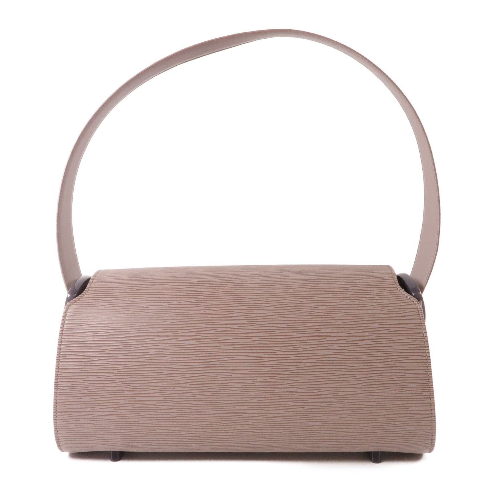 LOUIS VUITTON Epi Nocturne GM肩背袋