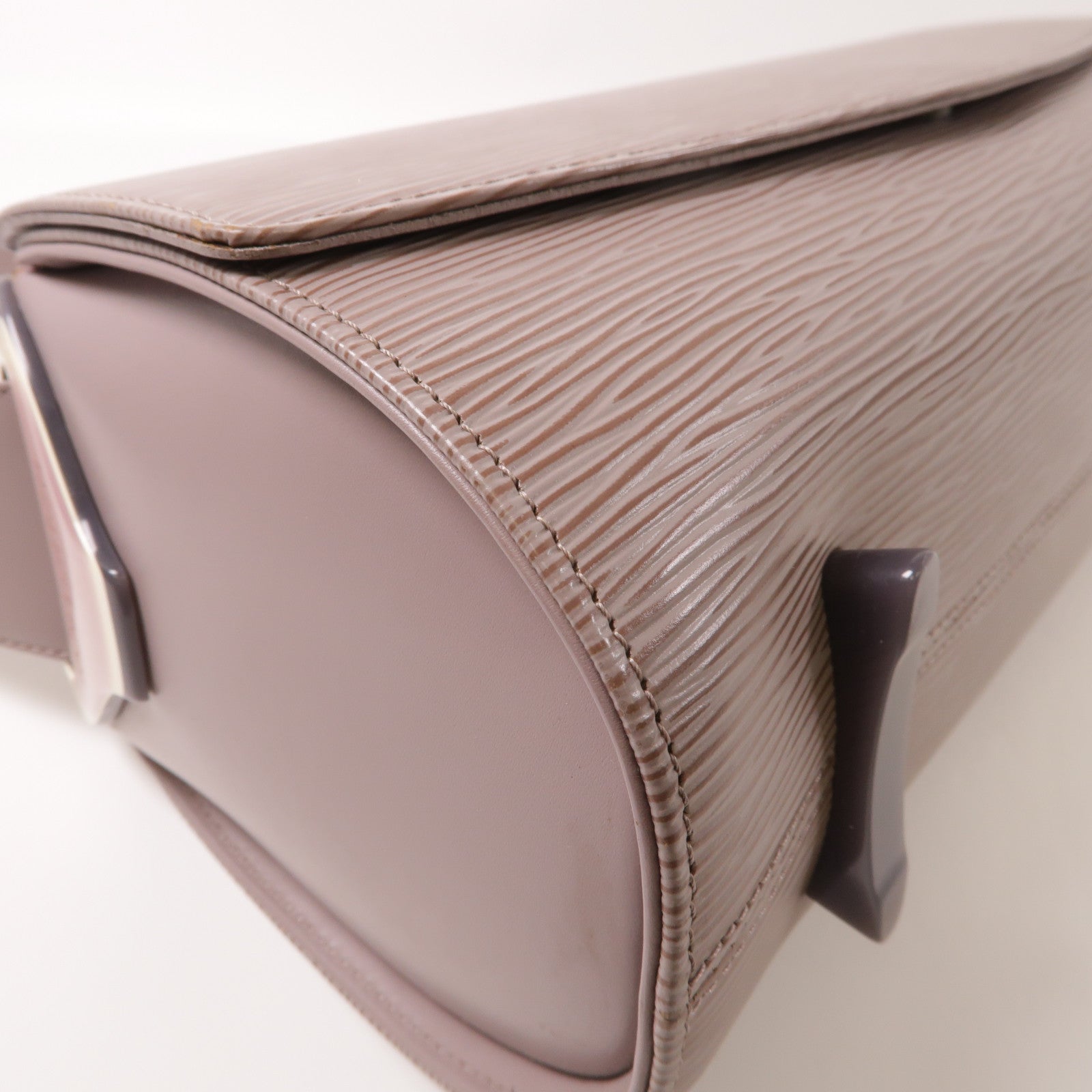 LOUIS VUITTON Epi Nocturne GM肩背袋