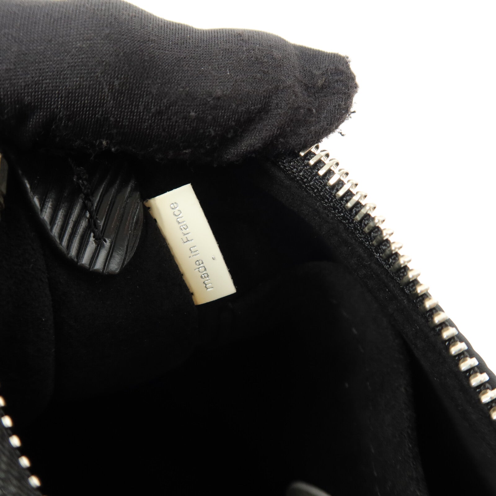 LOUIS VUITTON Epi LV x YK Marellini手挽肩背兩用袋