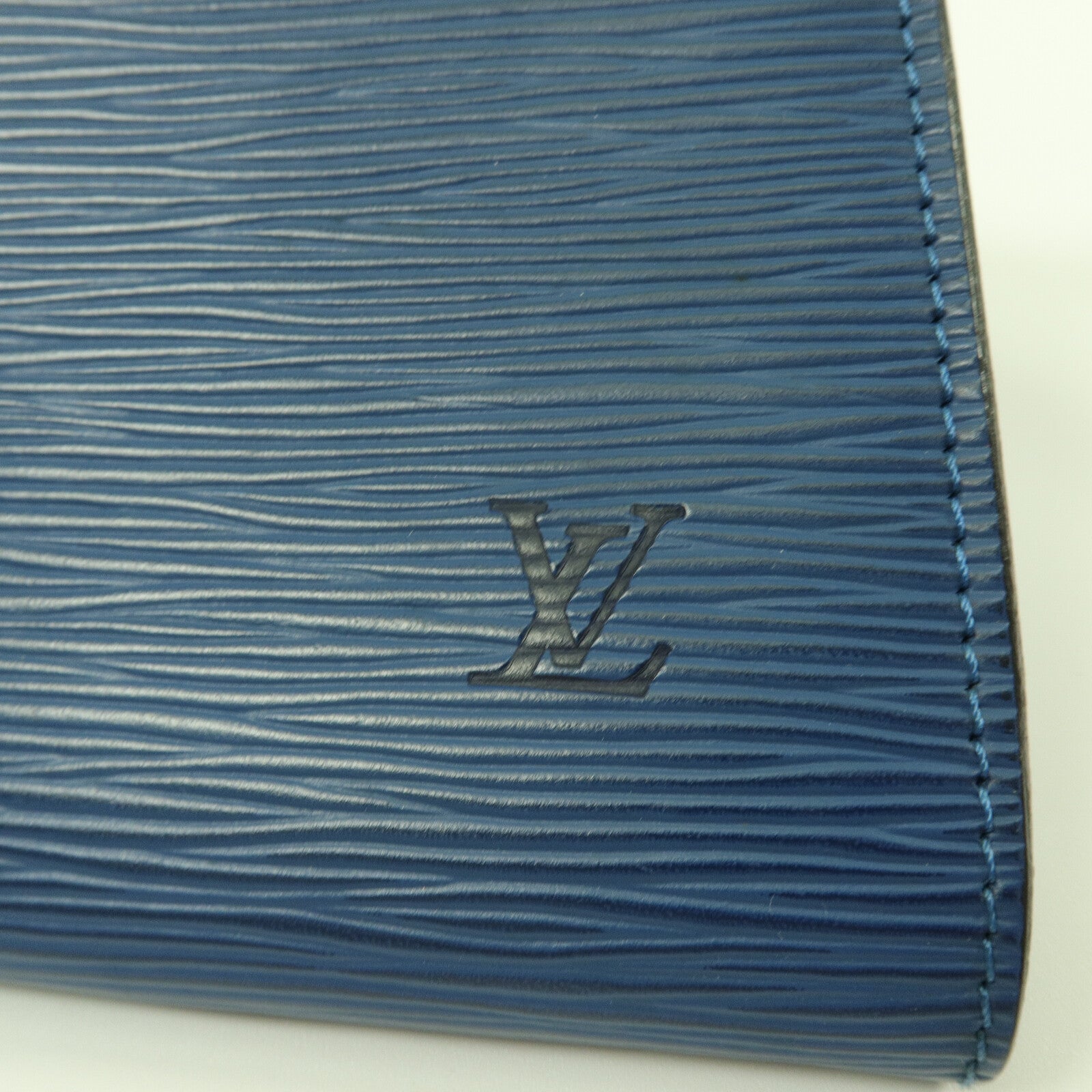 LOUIS VUITTON Epi Pochette Accessories手拿包