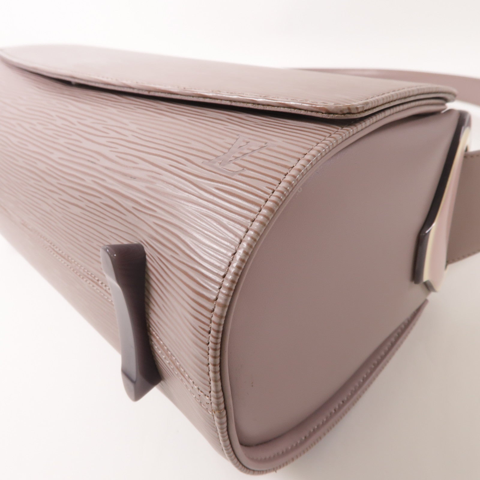 LOUIS VUITTON Epi Nocturne GM肩背袋