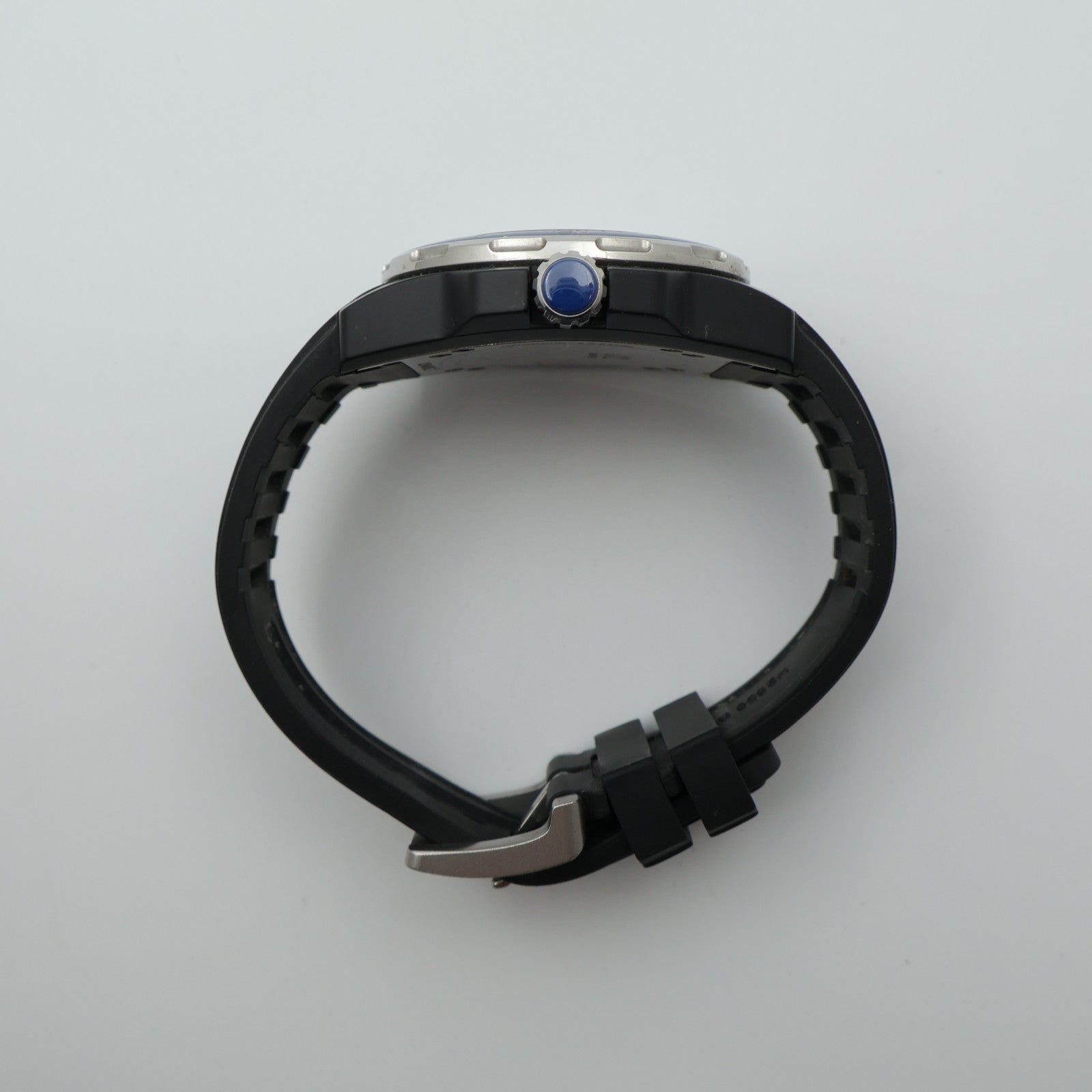 CHANEL J12 Marine H2559