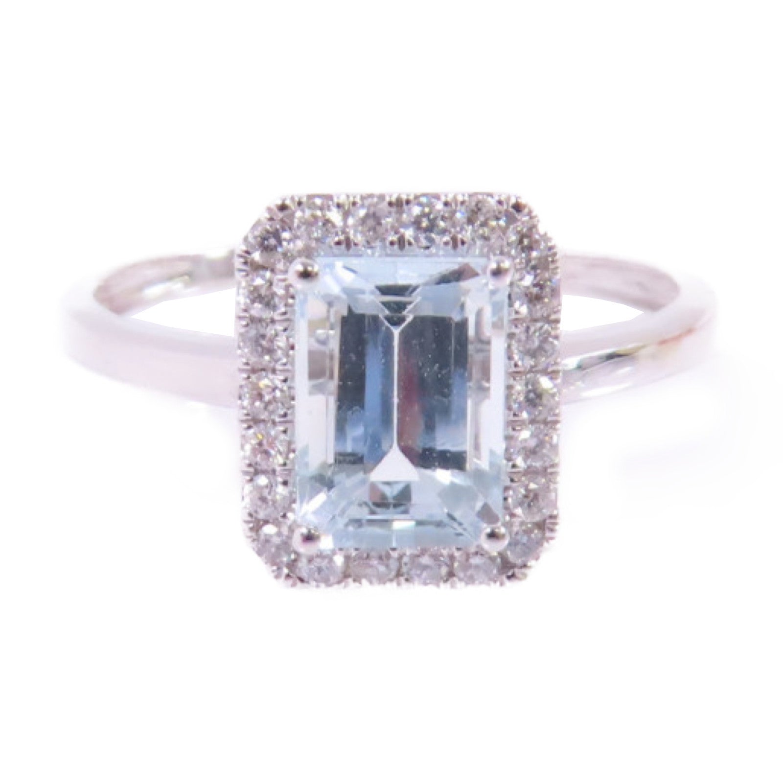 純銀　盃　178g JEWELRY 【激減優惠】18K白金Diamond Ring 0.7ct鑽石戒指US#5.25