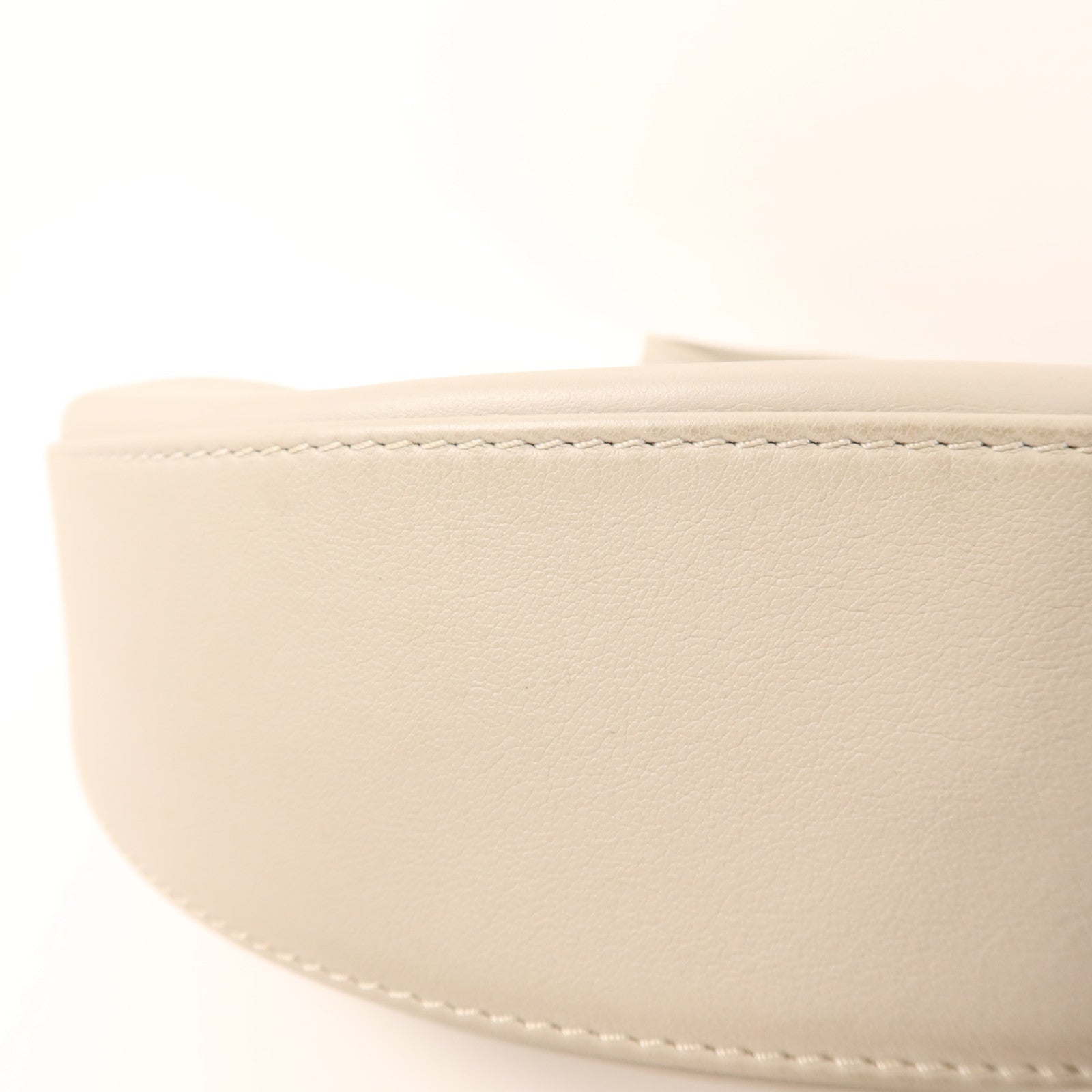 LOUIS VUITTON Monogram Empreinte Over The Moon金扣手挽肩背兩用袋