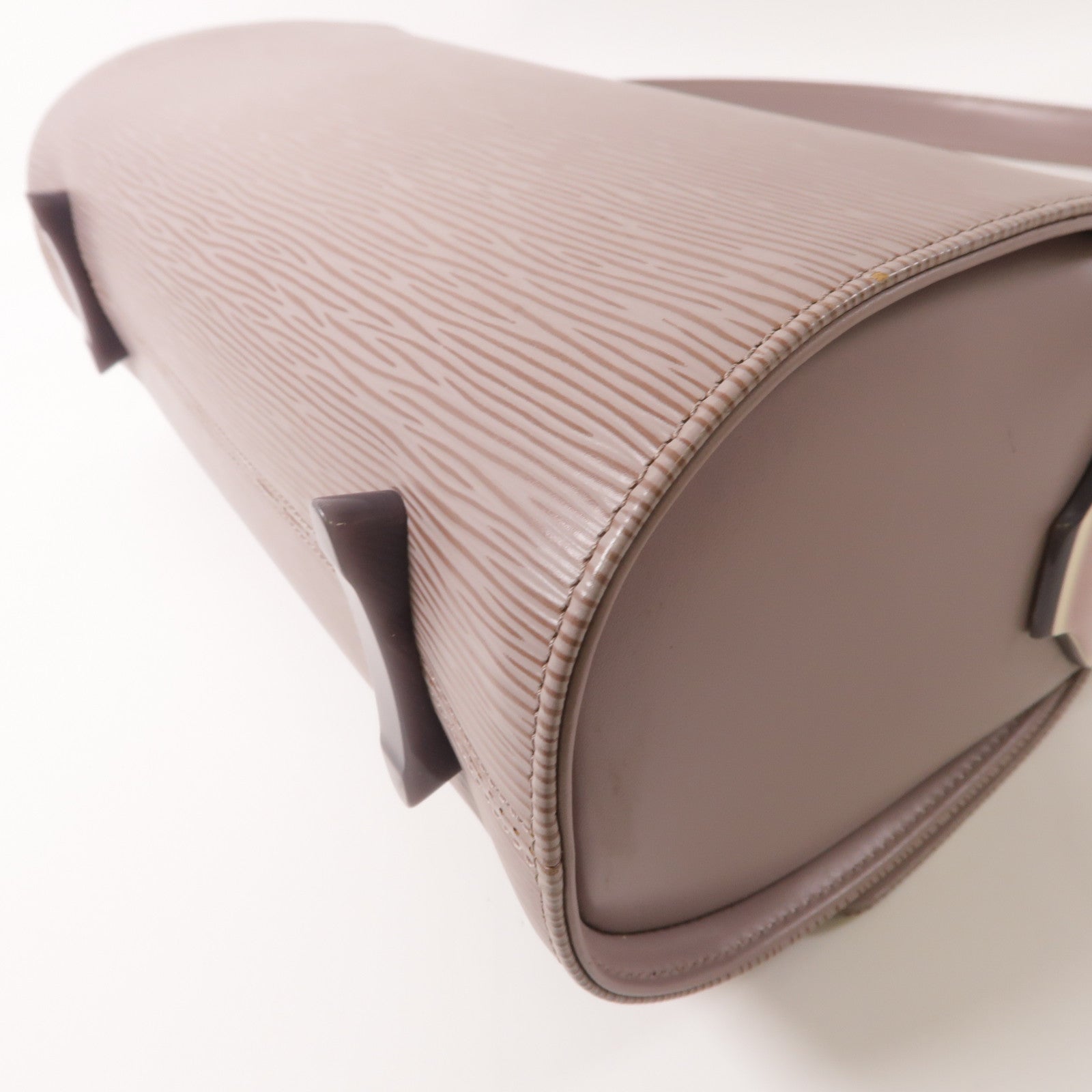 LOUIS VUITTON Epi Nocturne GM肩背袋
