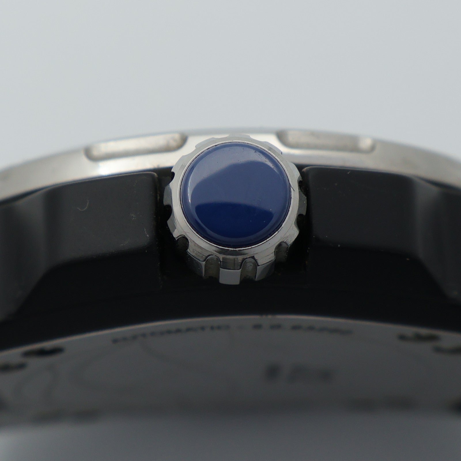 CHANEL J12 Marine H2559