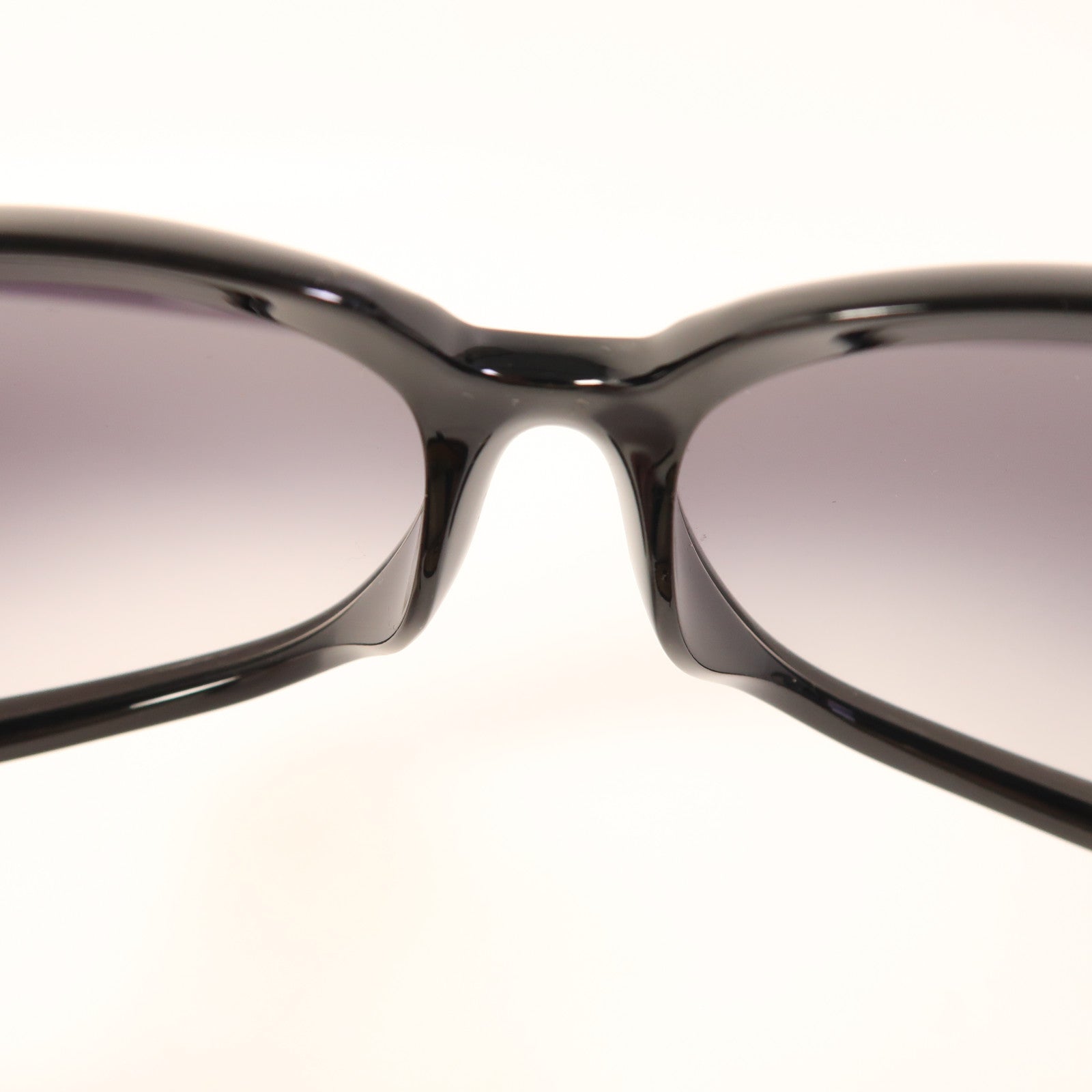 GUCCI PVC Sunglasses太陽眼鏡