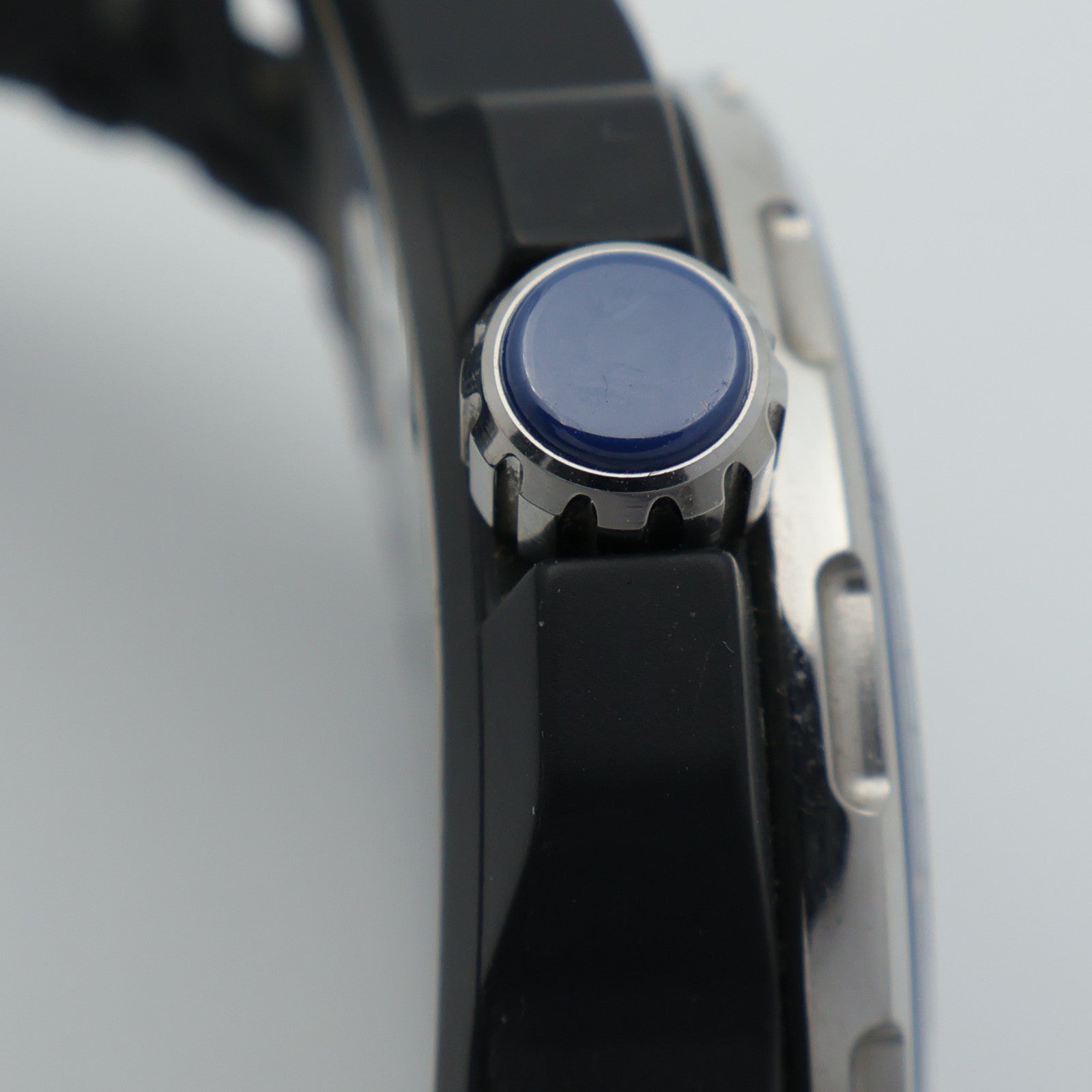 CHANEL J12 Marine H2559