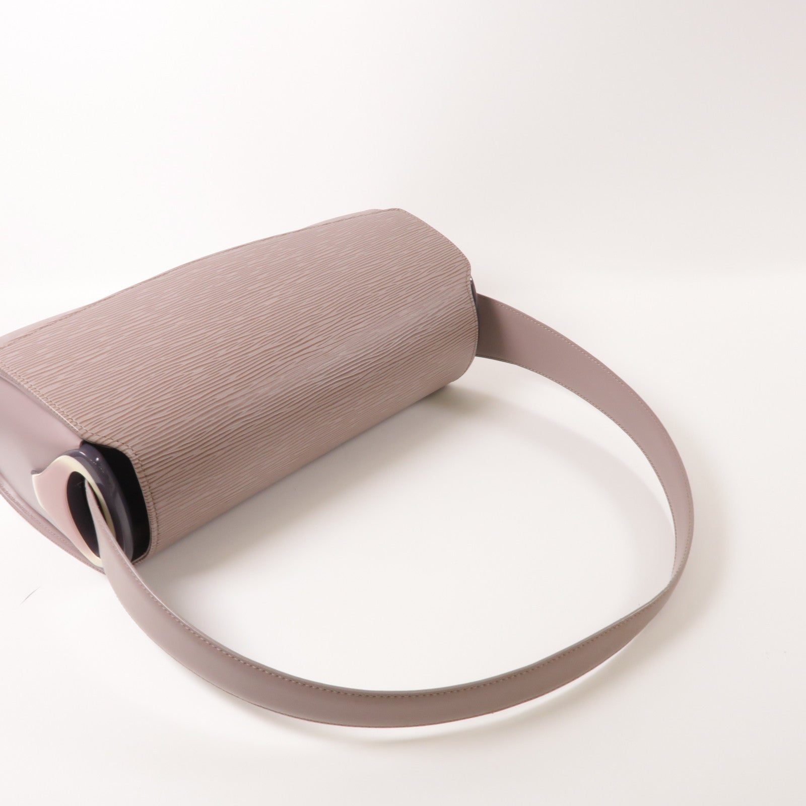 LOUIS VUITTON Epi Nocturne GM肩背袋
