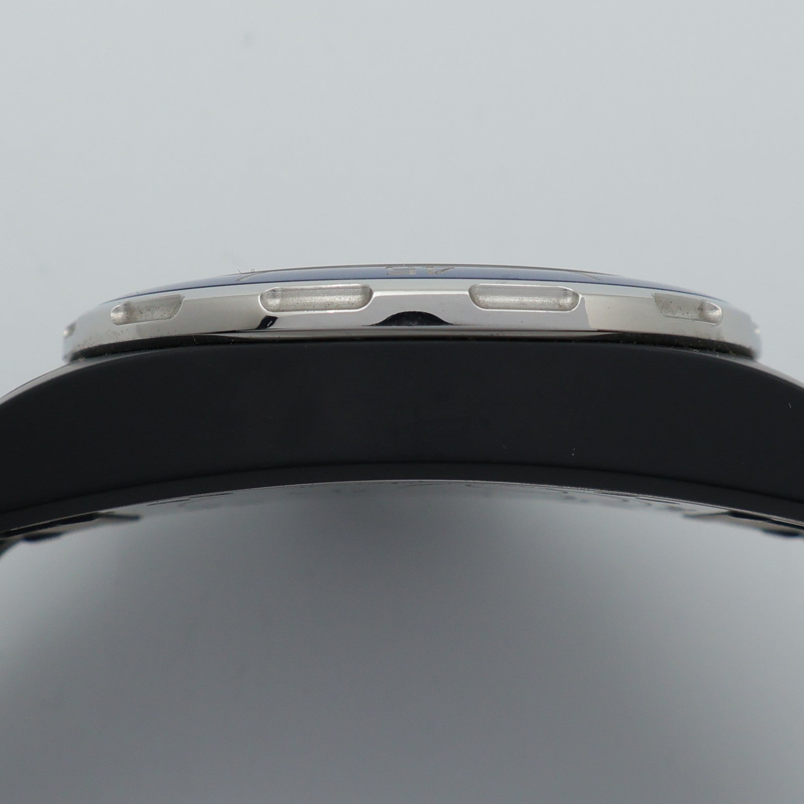 CHANEL J12 Marine H2559