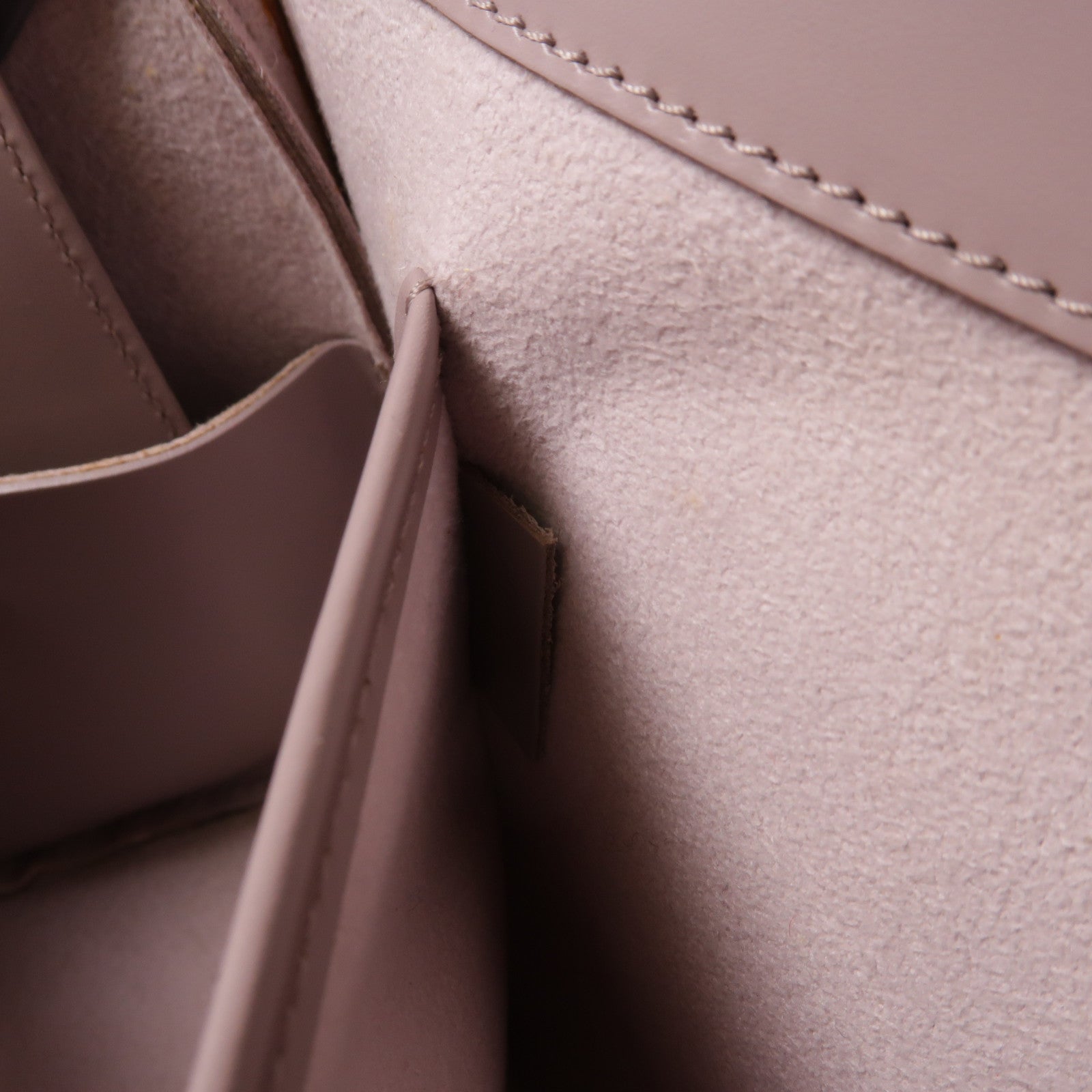 LOUIS VUITTON Epi Nocturne GM肩背袋