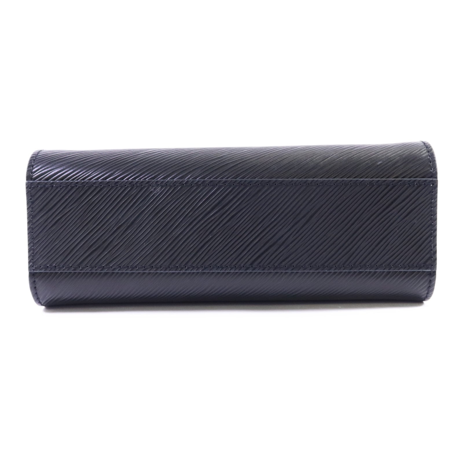 LOUIS VUITTON Epi Sac Plat BB金扣手挽肩背兩用袋