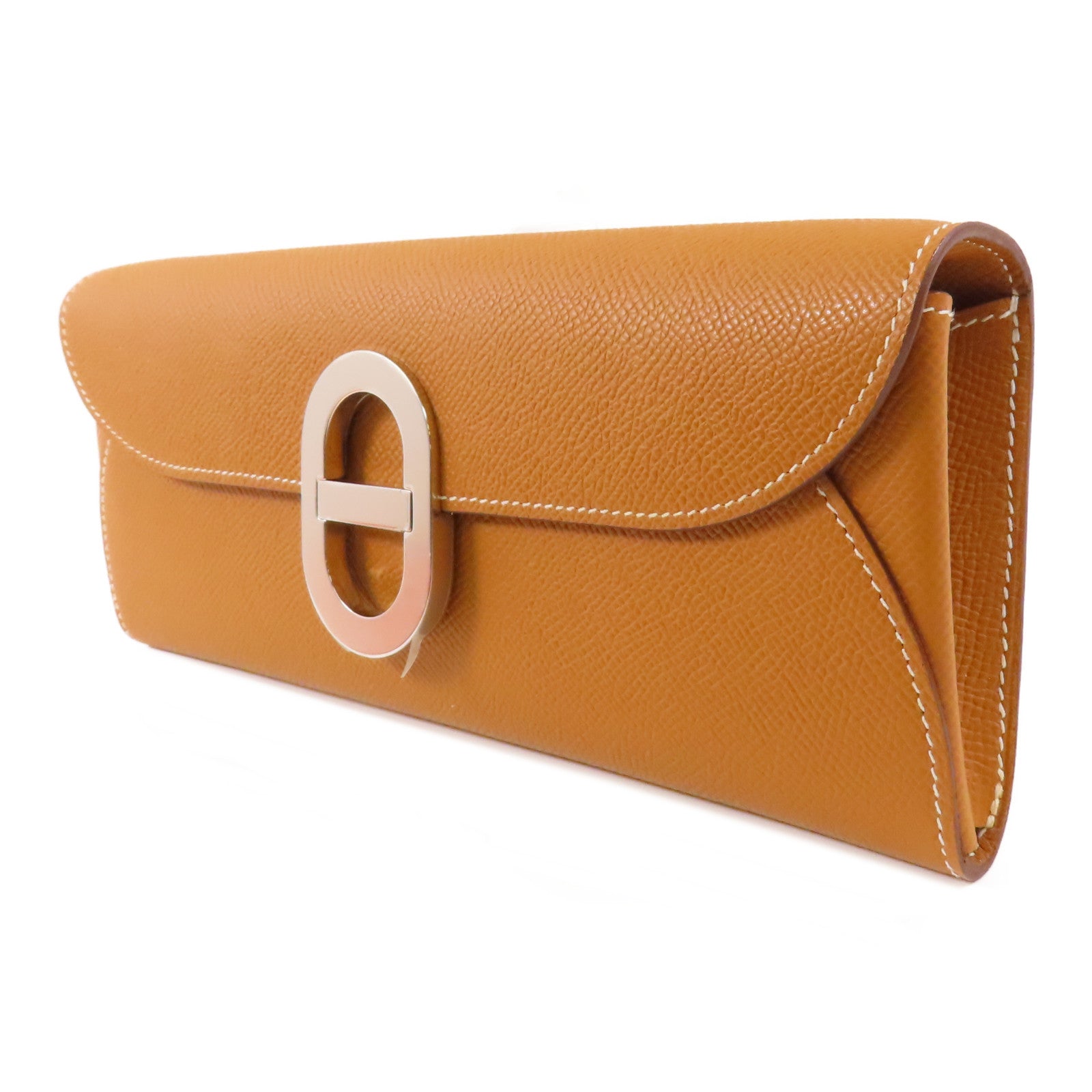 超レア☆HERMES（エルメス）- Chaine d'Ancre To Go エトープ 超レア☆HERMES（エルメス）- Chaine d'Ancre To Go エトープ