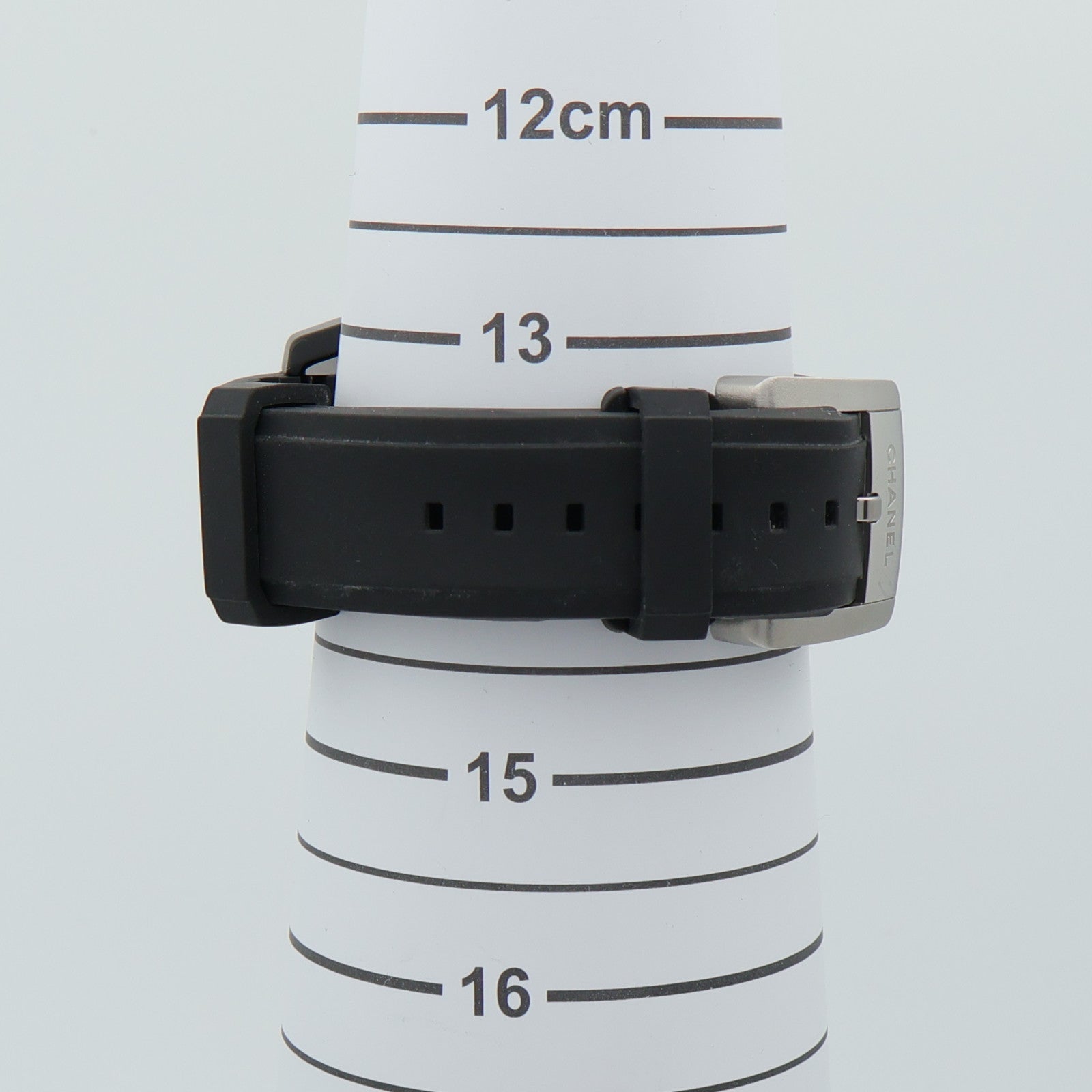 CHANEL J12 Marine H2559