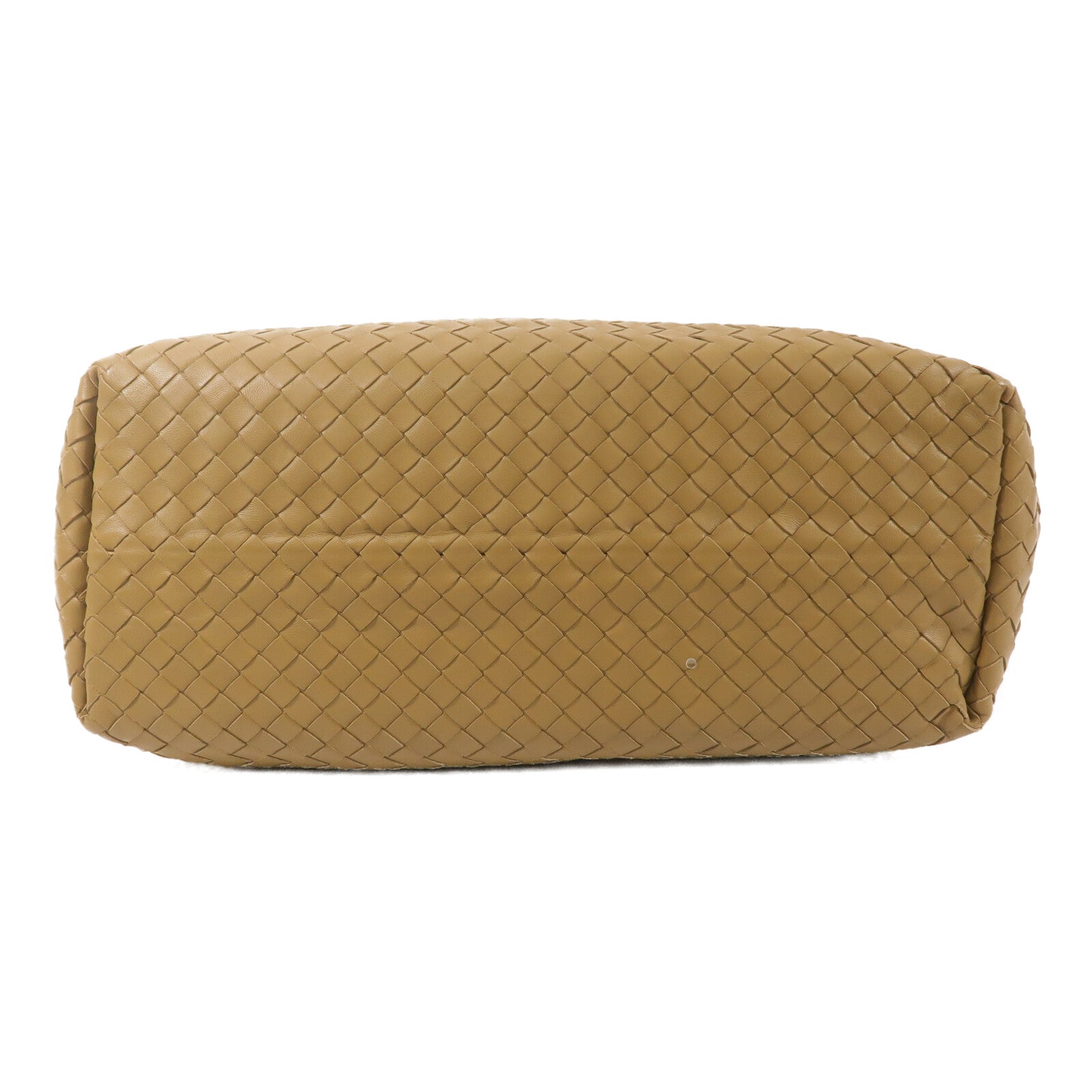 BOTTEGA VENETA 牛皮皮革Shoulder Bag肩背袋