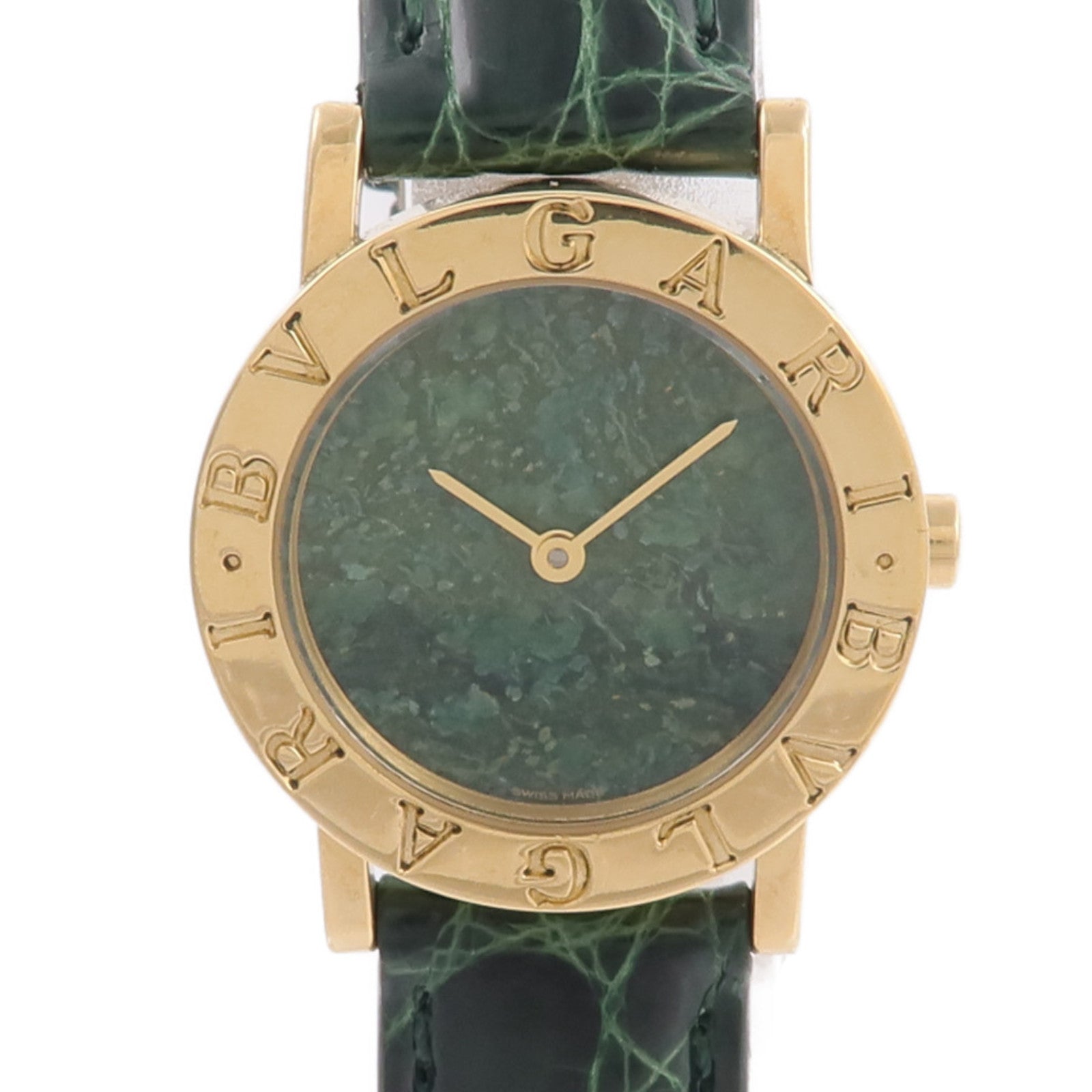 BVLGARI Bvlgari Bvlgari Jade BB26DGL