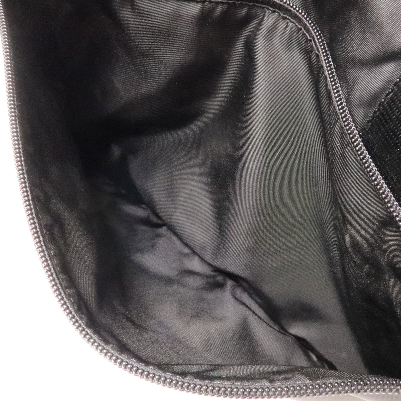 PRADA 尼龍Briefcase公事包