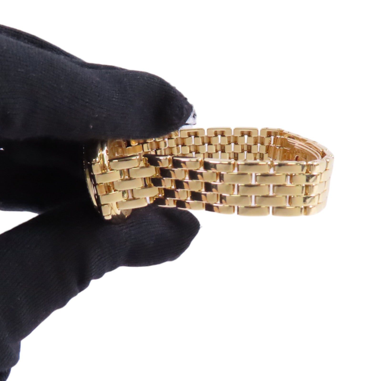 CARTIER Cougar 887907