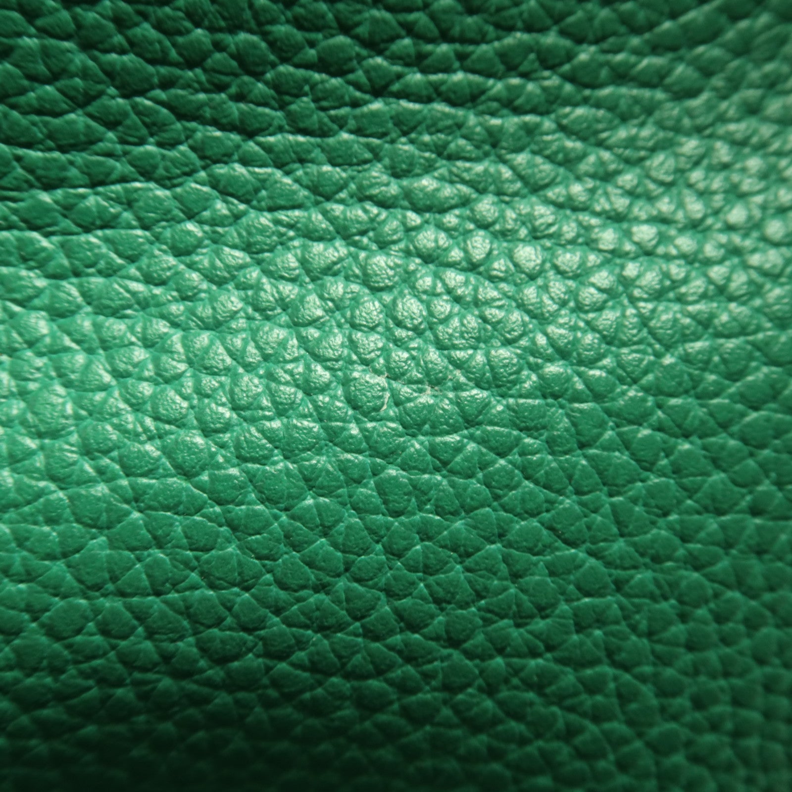 Alexander McQueen 牛皮皮革Mcqueen銀扣肩背袋