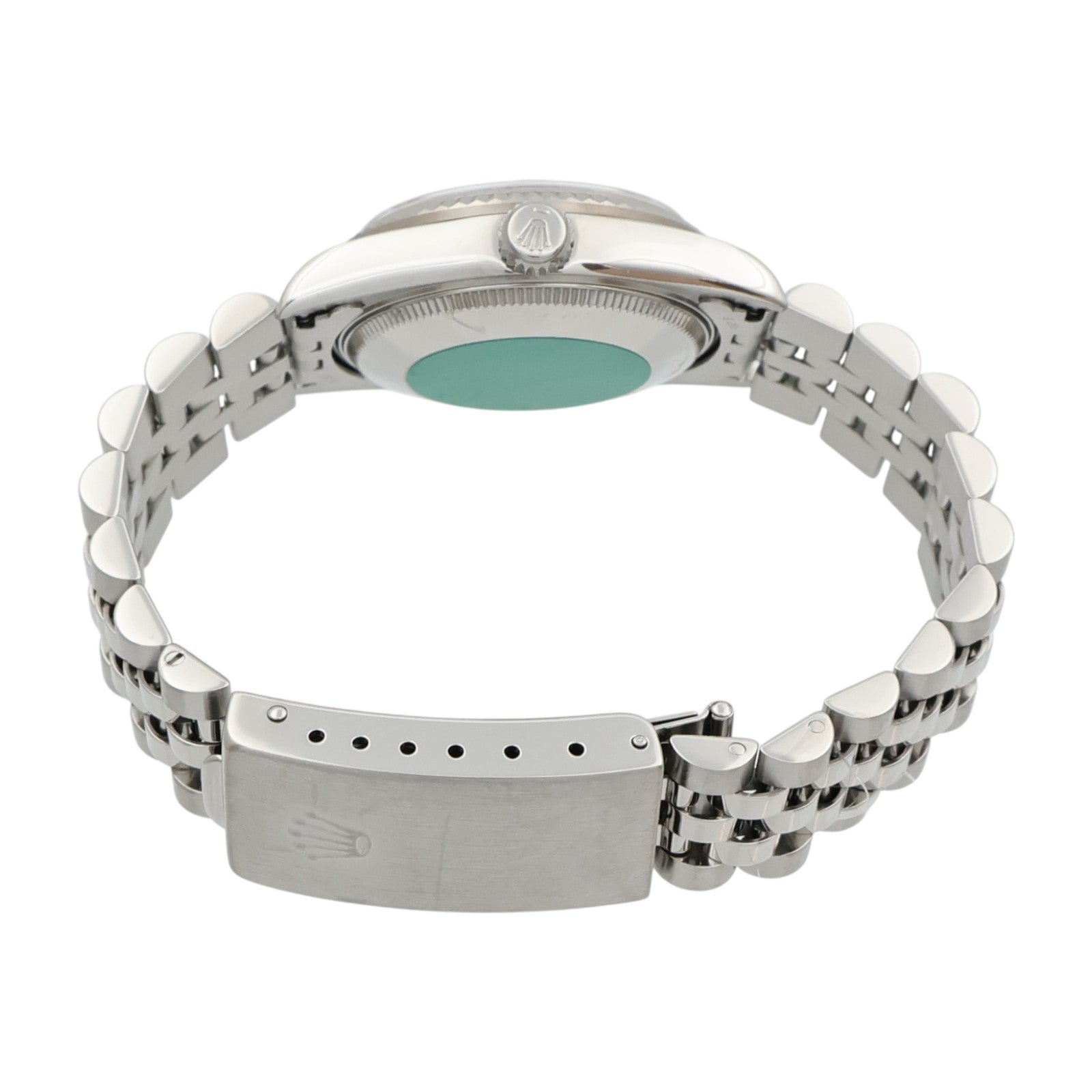 ROLEX Datejust 78274