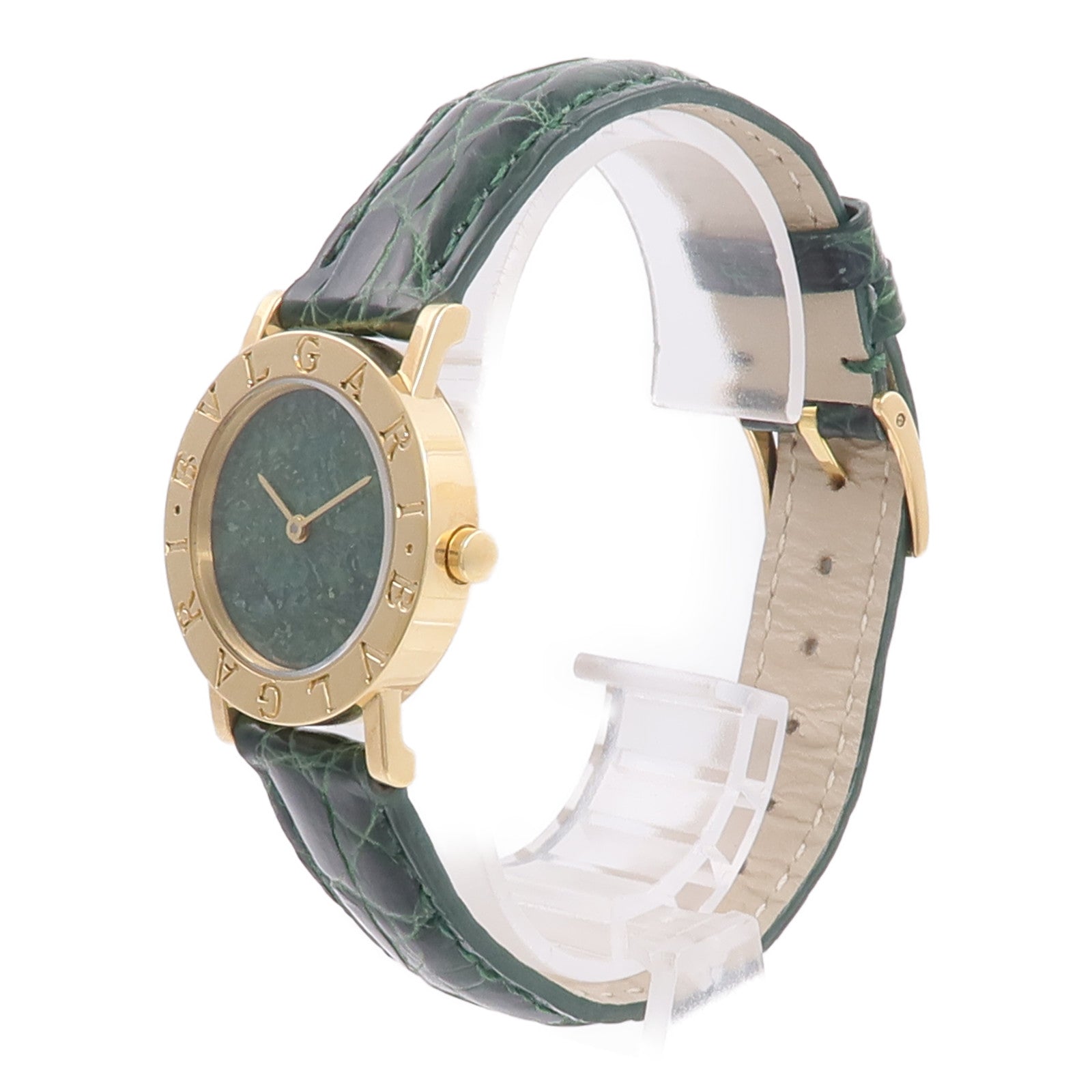 BVLGARI Bvlgari Bvlgari Jade BB26DGL