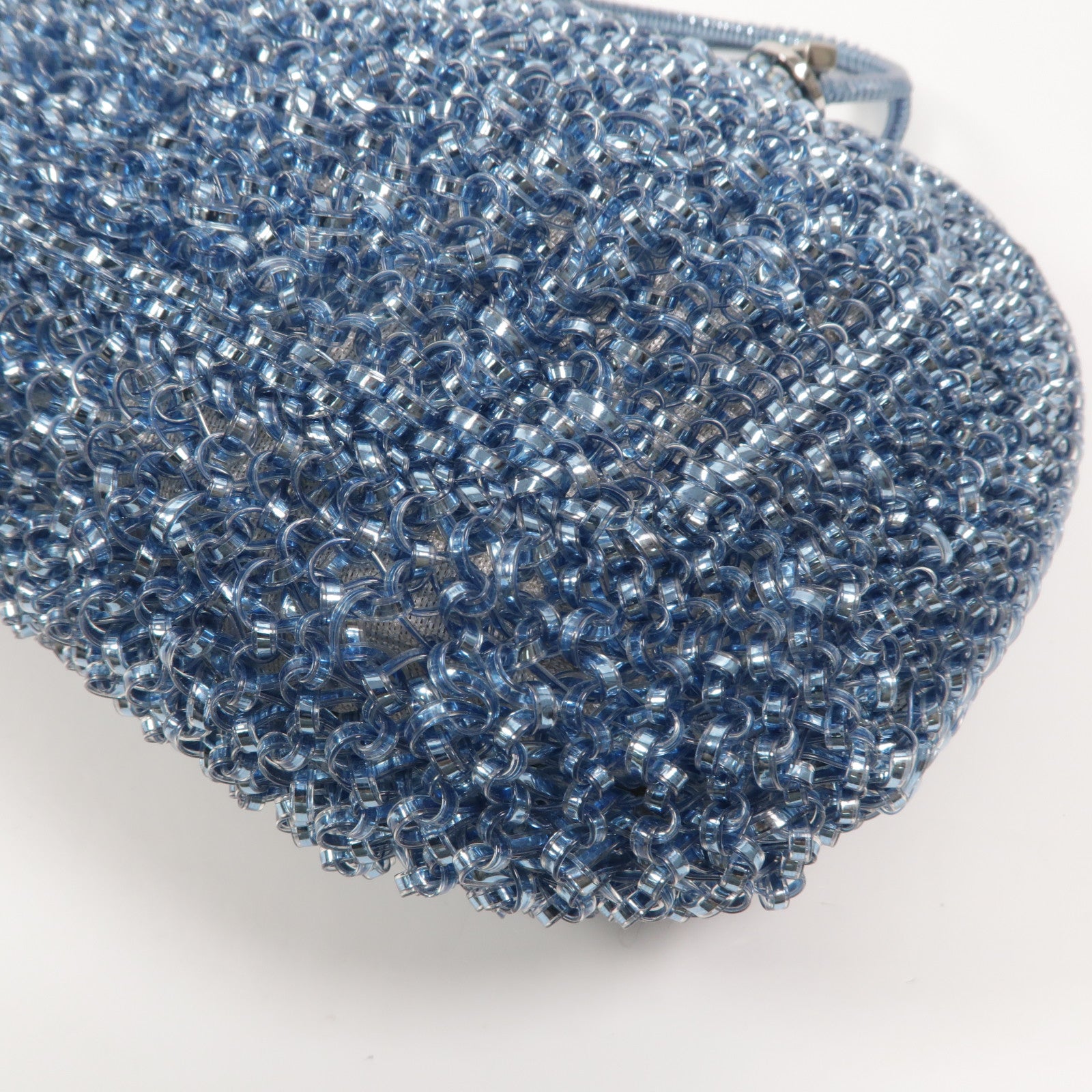 ANTEPRIMA PVC Hand Bag手挽袋