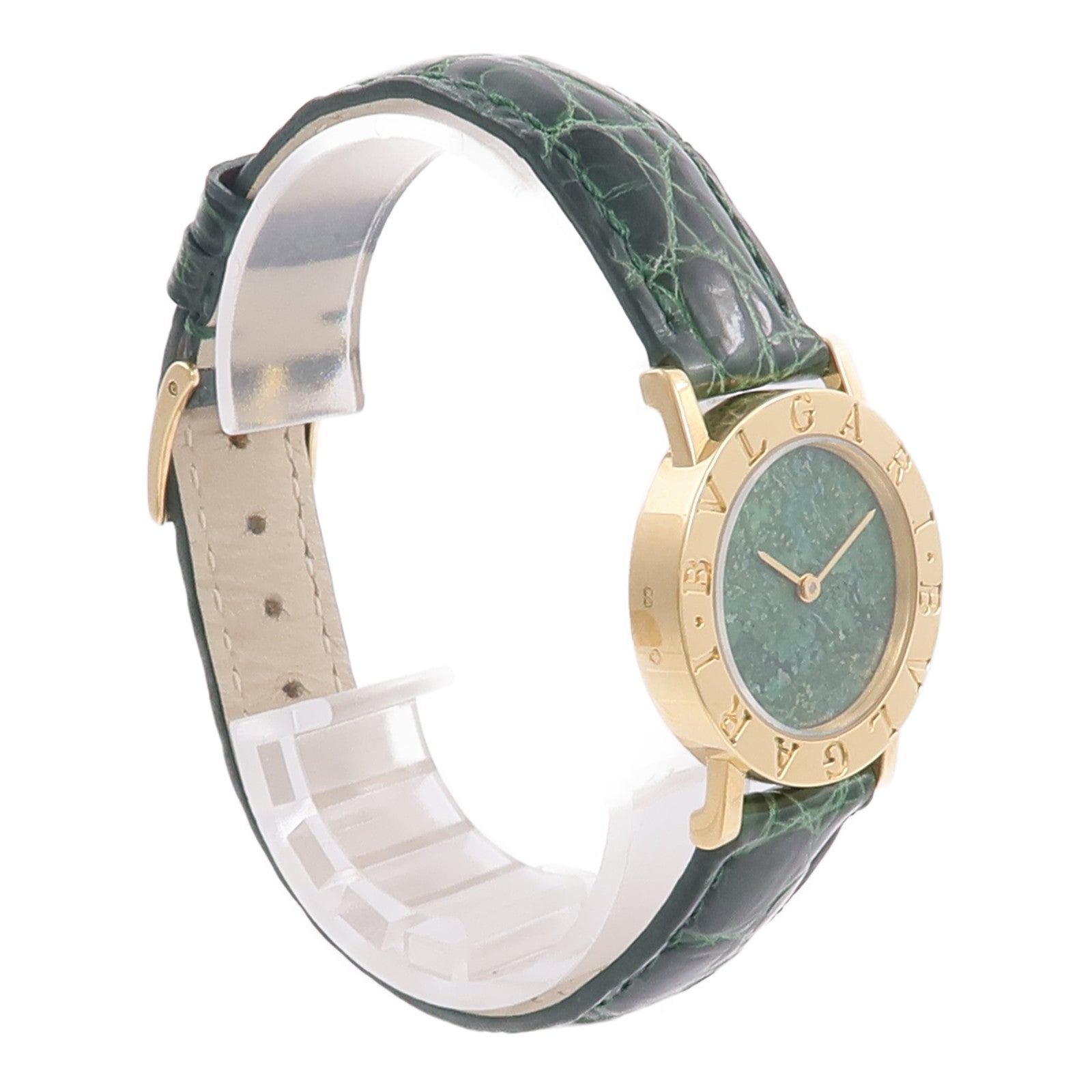 BVLGARI Bvlgari Bvlgari Jade BB26DGL