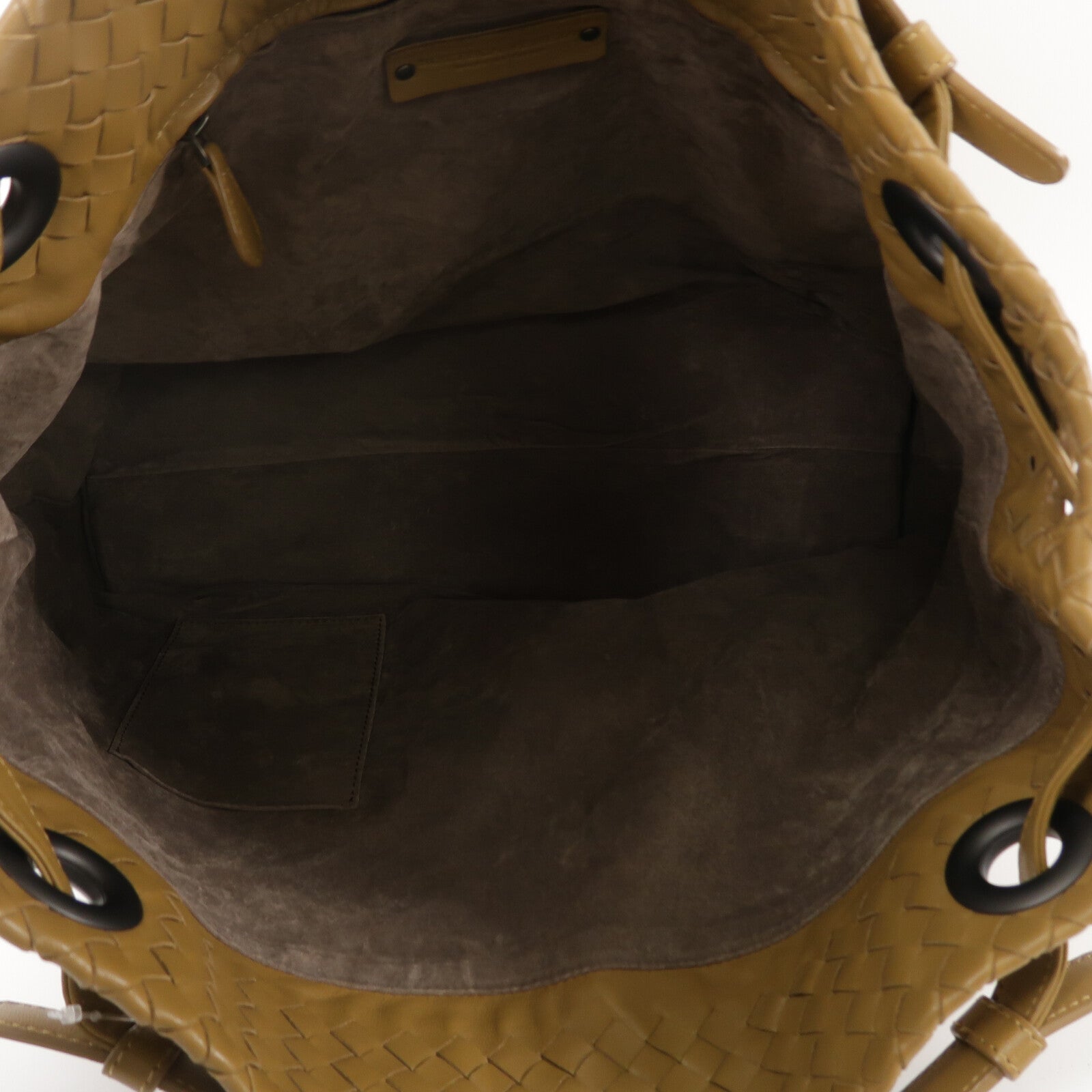 BOTTEGA VENETA 牛皮皮革Shoulder Bag肩背袋