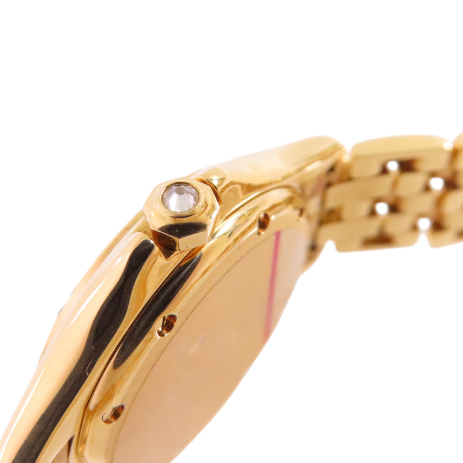 CARTIER Cougar 887907