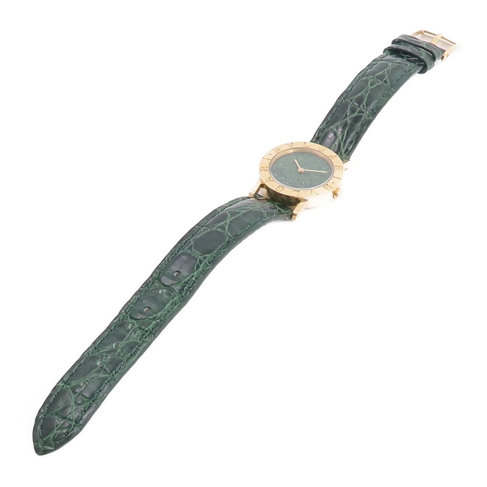 BVLGARI Bvlgari Bvlgari Jade BB26DGL