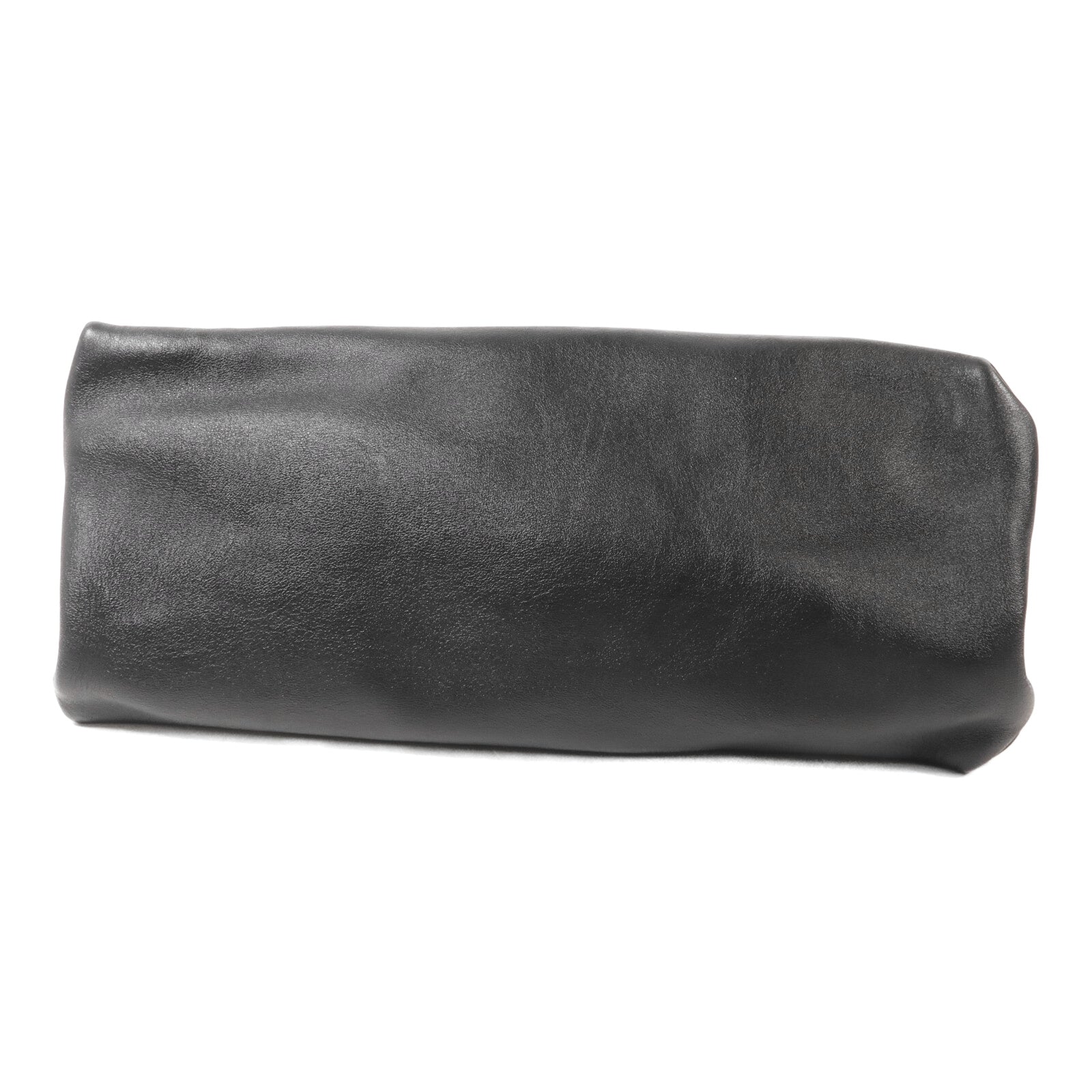 CELINE 牛皮皮革/麂皮皮革All Soft Bag肩背袋