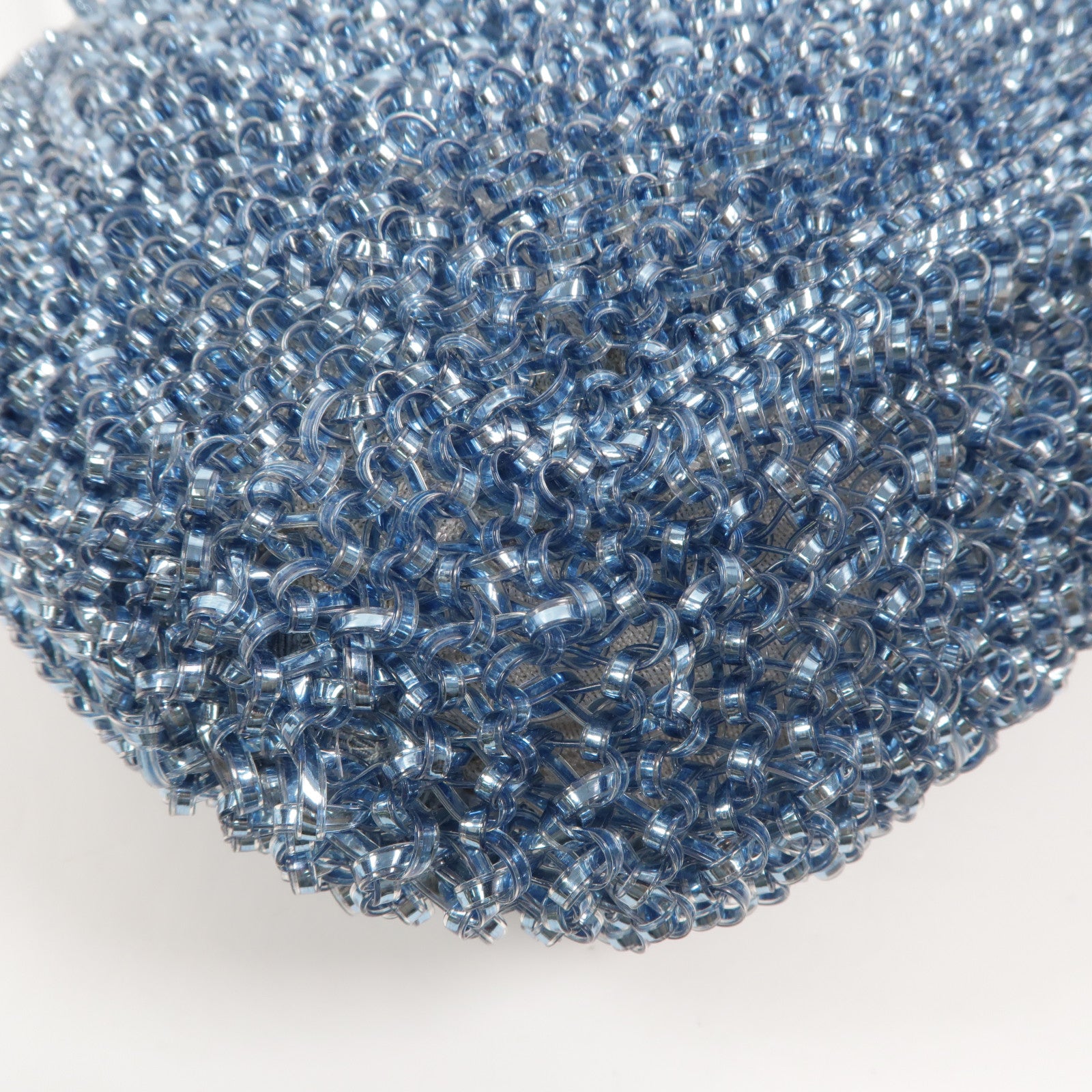ANTEPRIMA PVC Hand Bag手挽袋