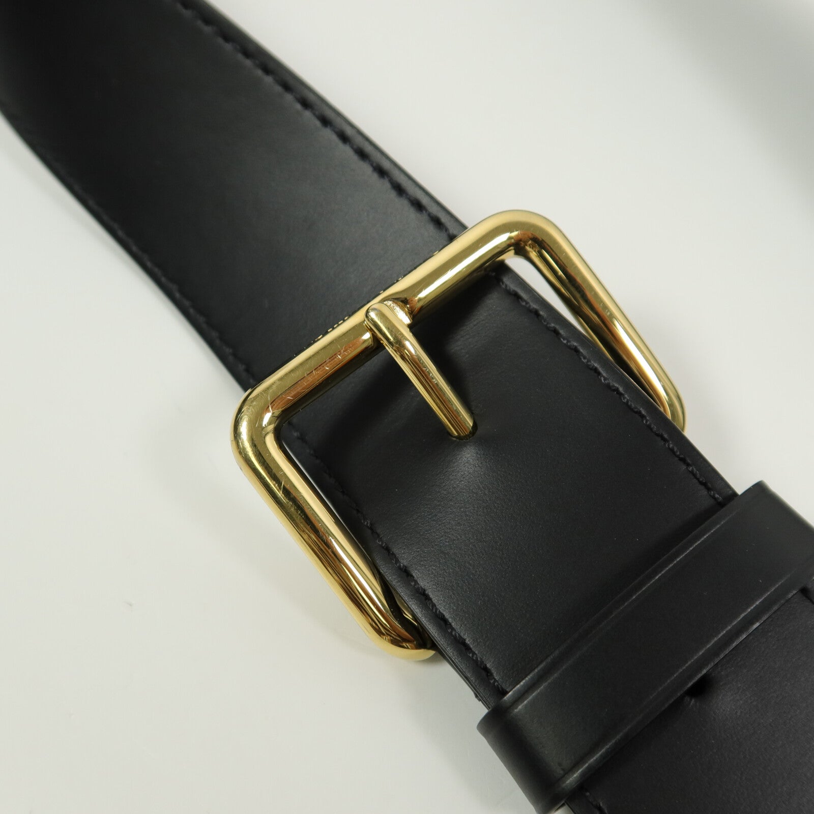 LOUIS VUITTON Epi Papillon Trunk手挽肩背兩用袋