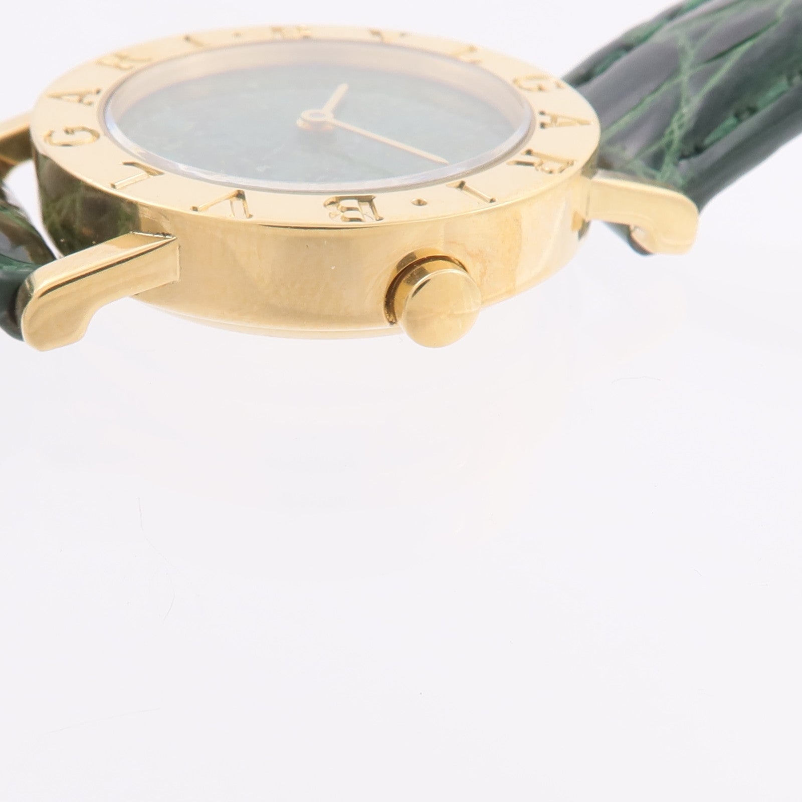 BVLGARI Bvlgari Bvlgari Jade BB26DGL
