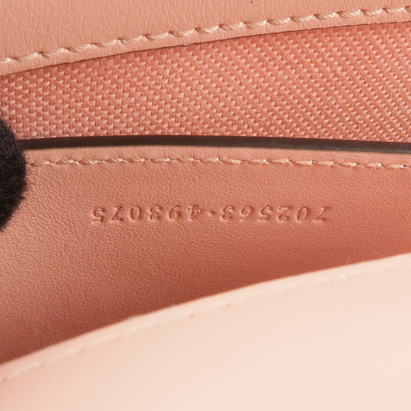 GUCCI 牛皮皮革GG Marmont銀扣手挽肩背兩用袋