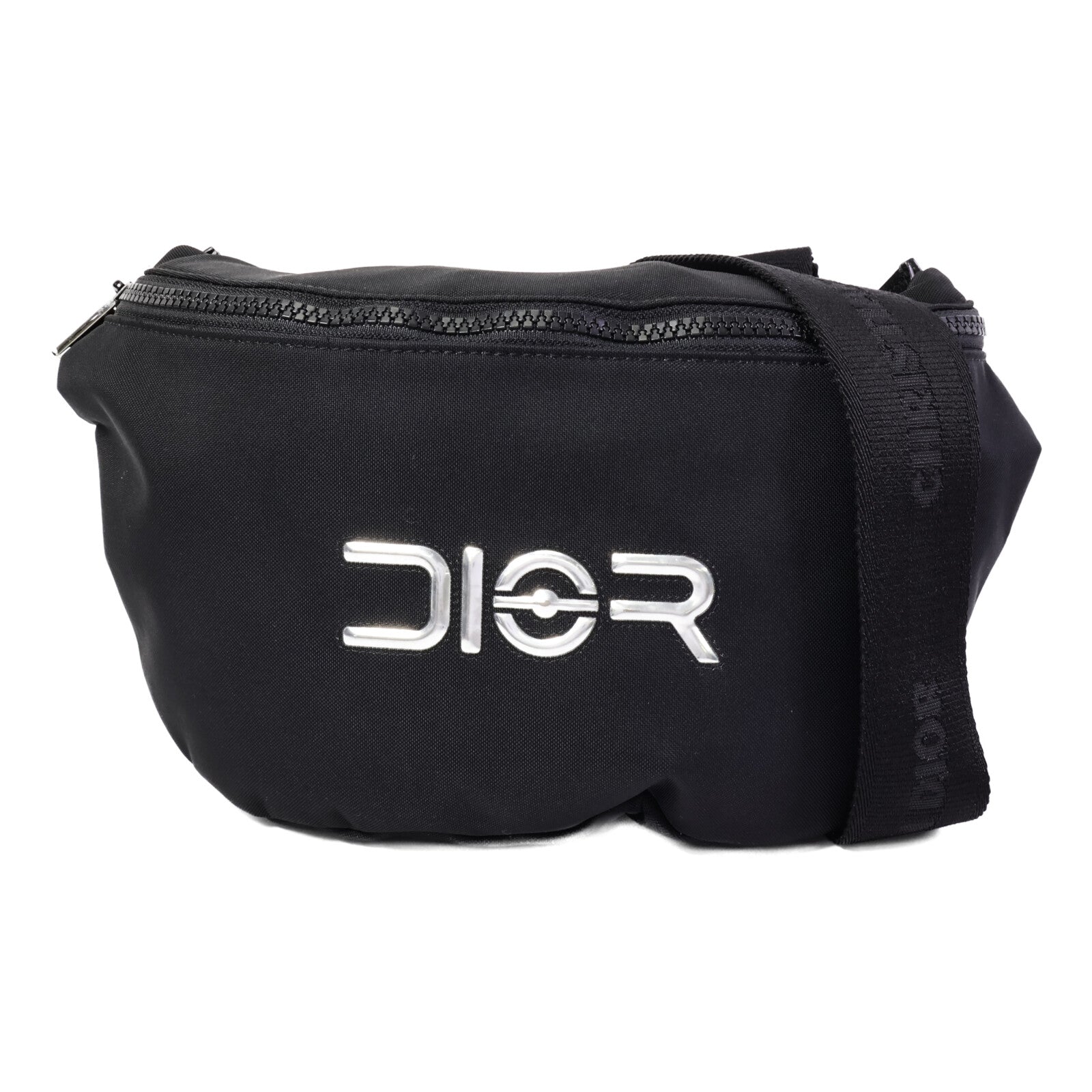 Dior 尼龍Waist Bag腰包
