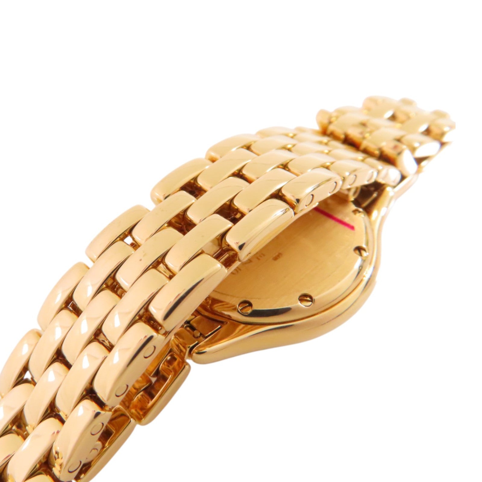 CARTIER Cougar 887907