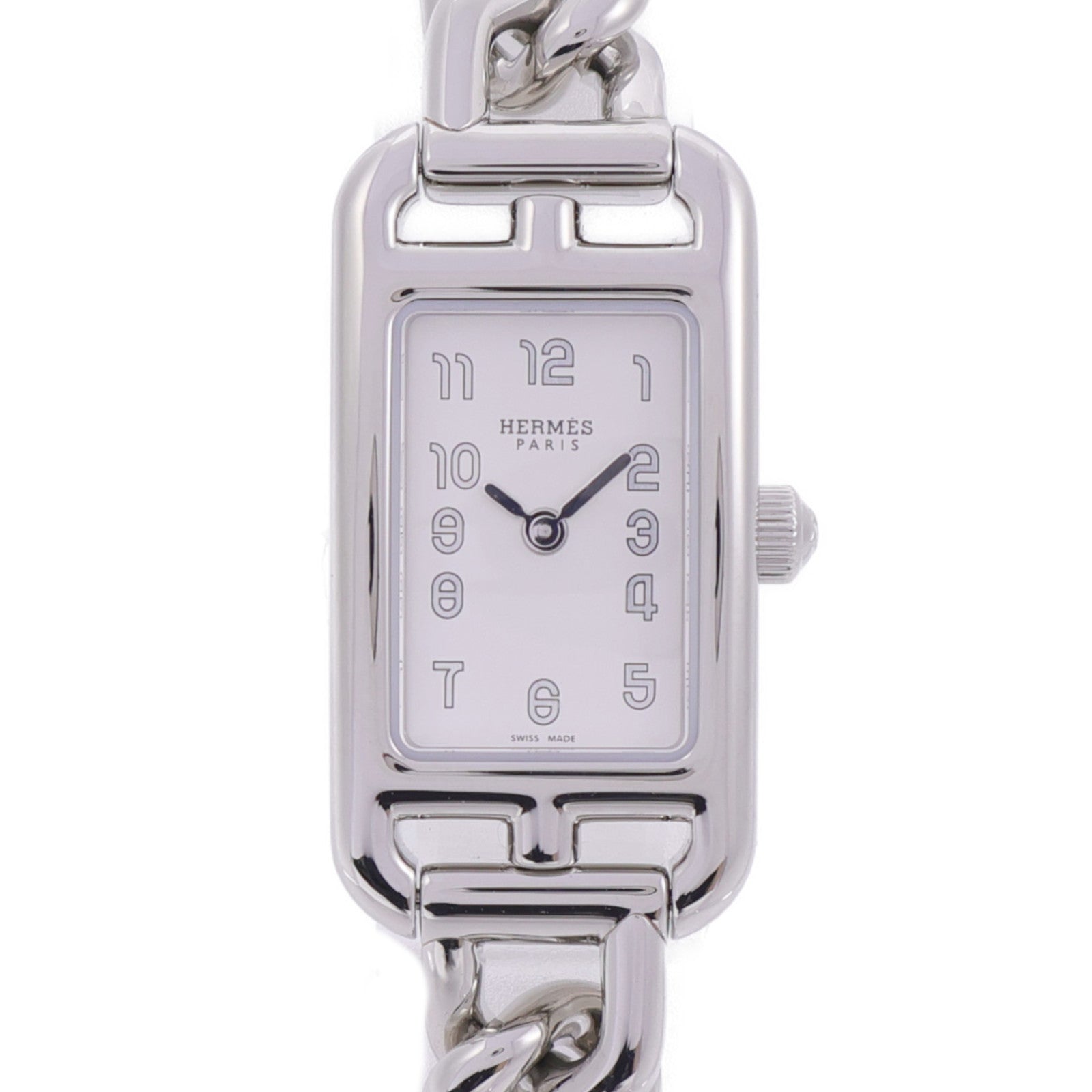 HERMES Nantucket NA2.110