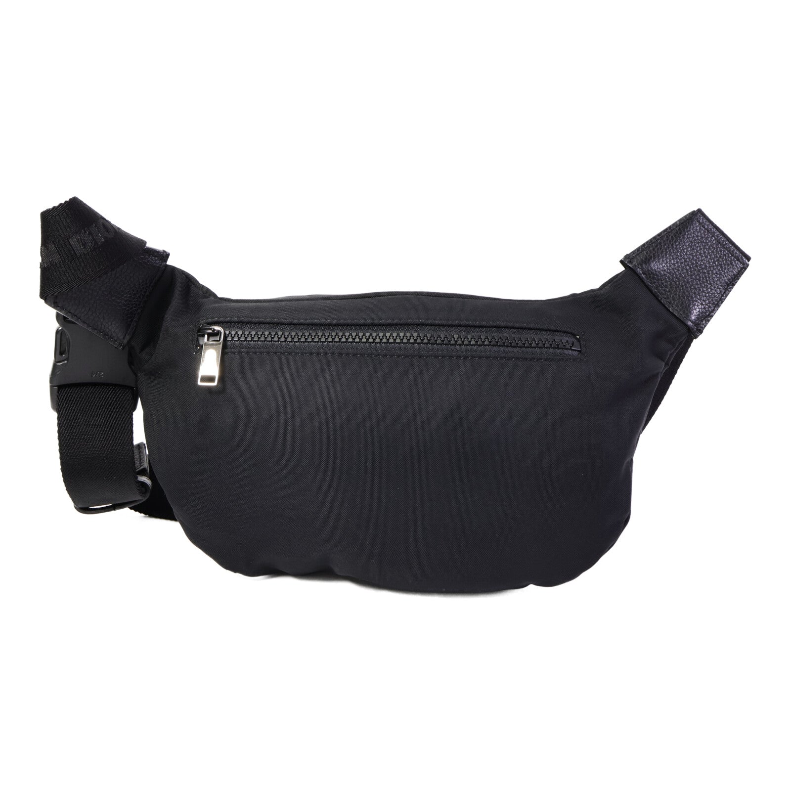 Dior 尼龍Waist Bag腰包
