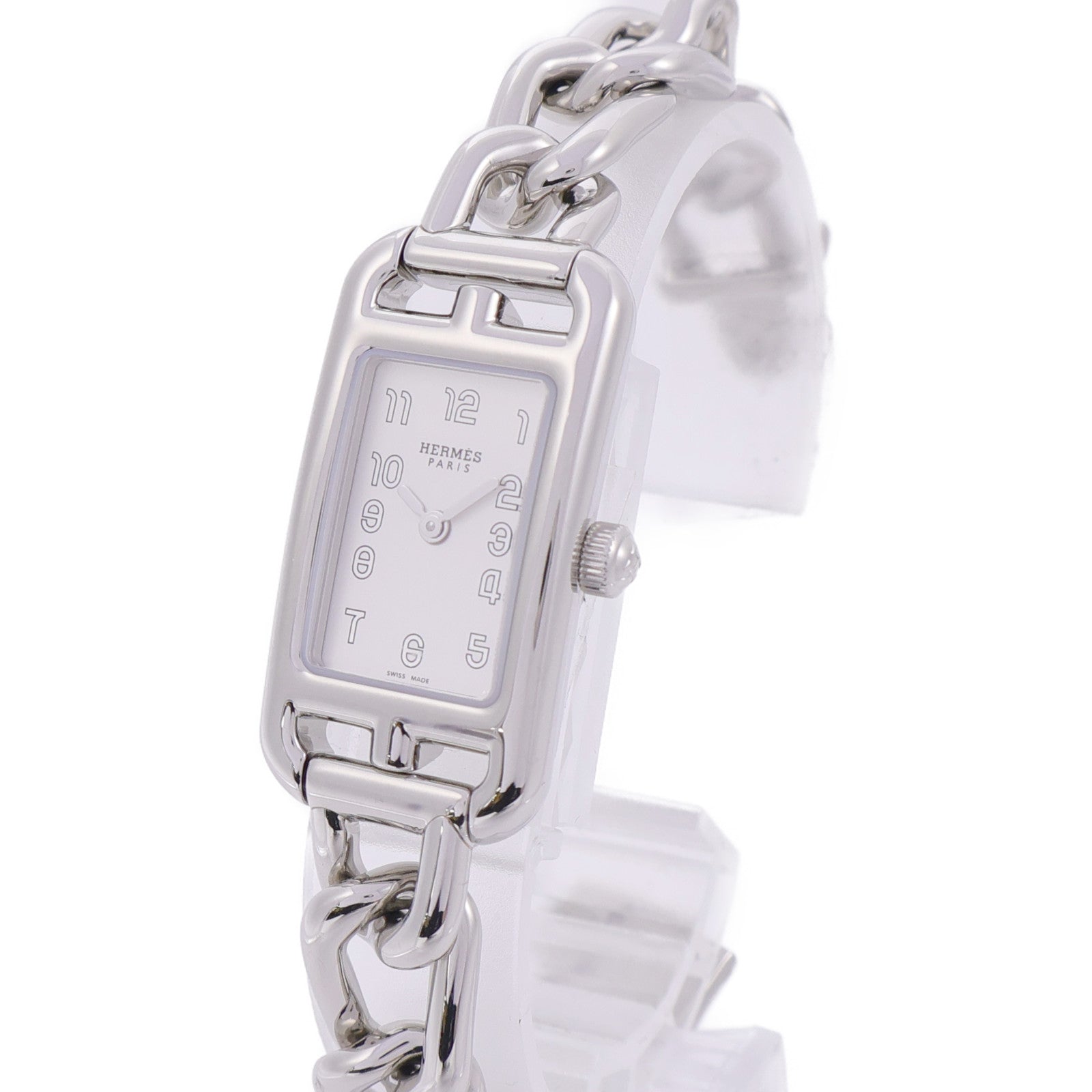 HERMES Nantucket NA2.110