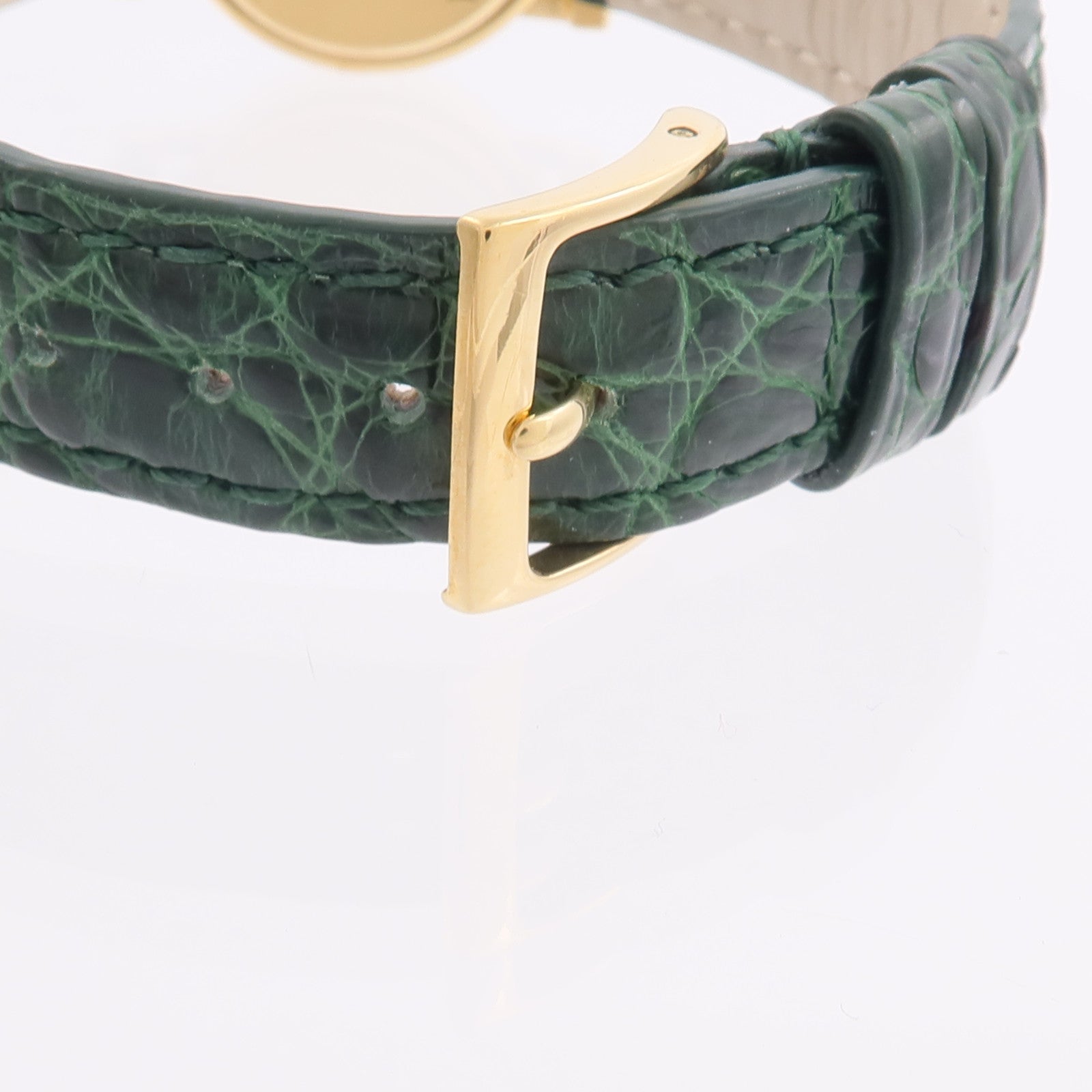 BVLGARI Bvlgari Bvlgari Jade BB26DGL