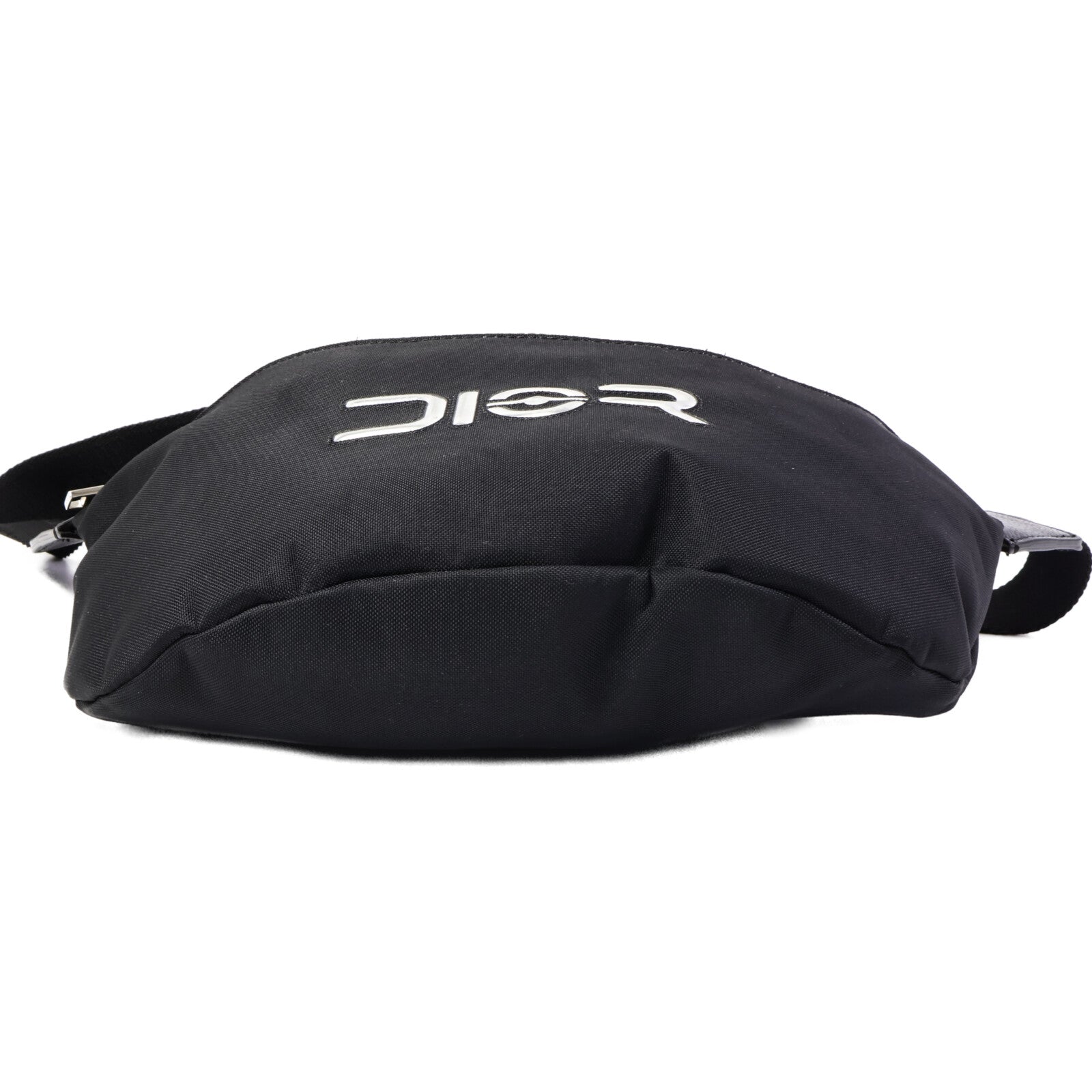 Dior 尼龍Waist Bag腰包