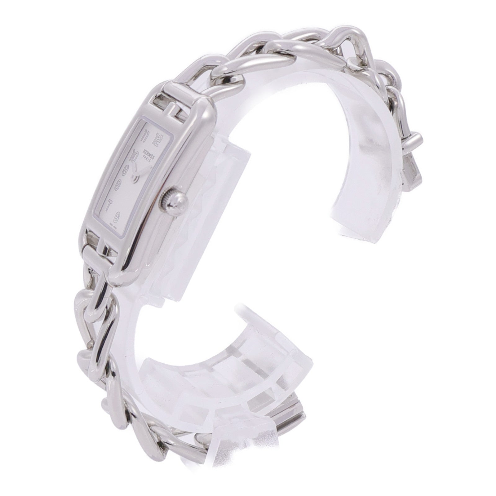 HERMES Nantucket NA2.110